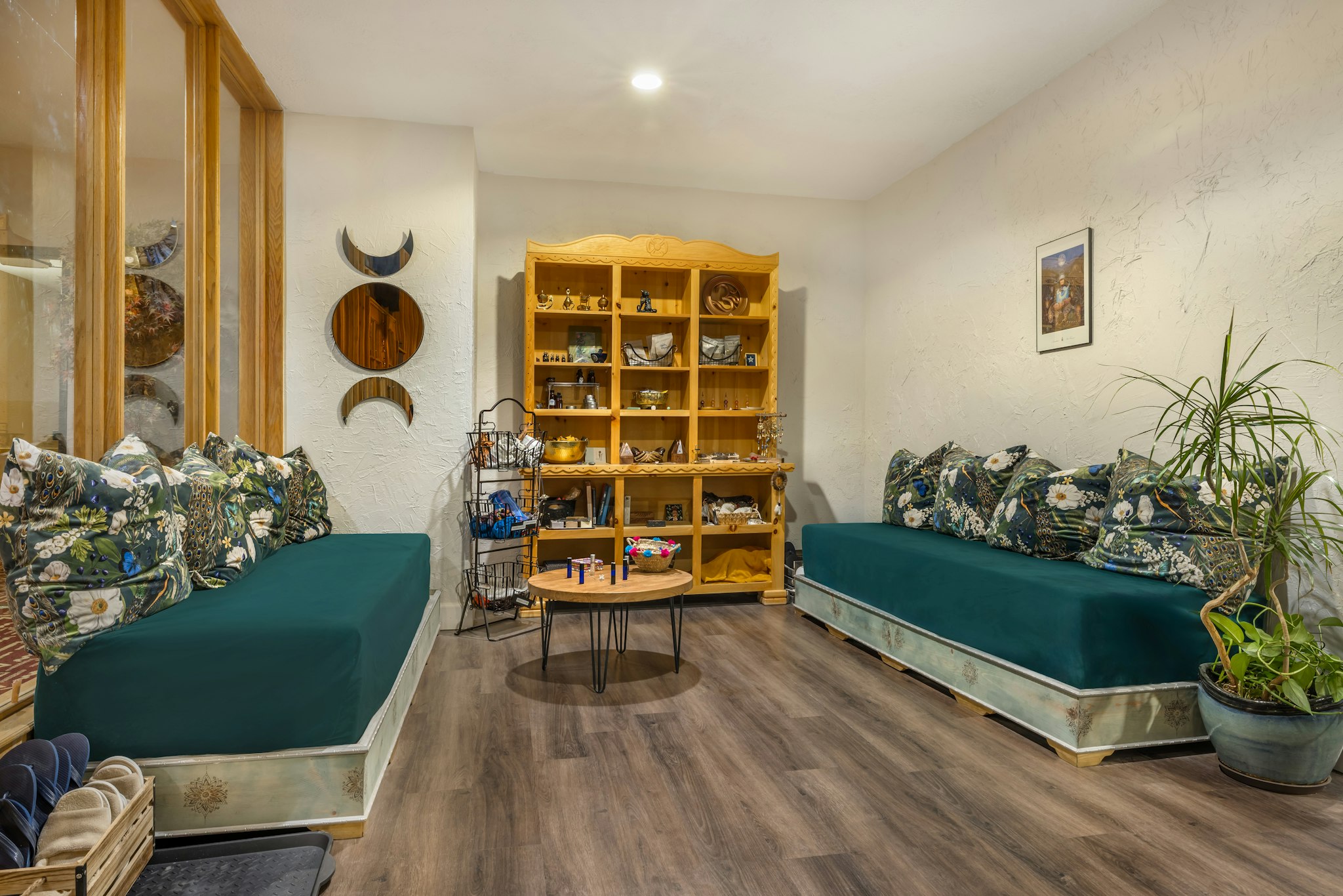 Venue gallery photo