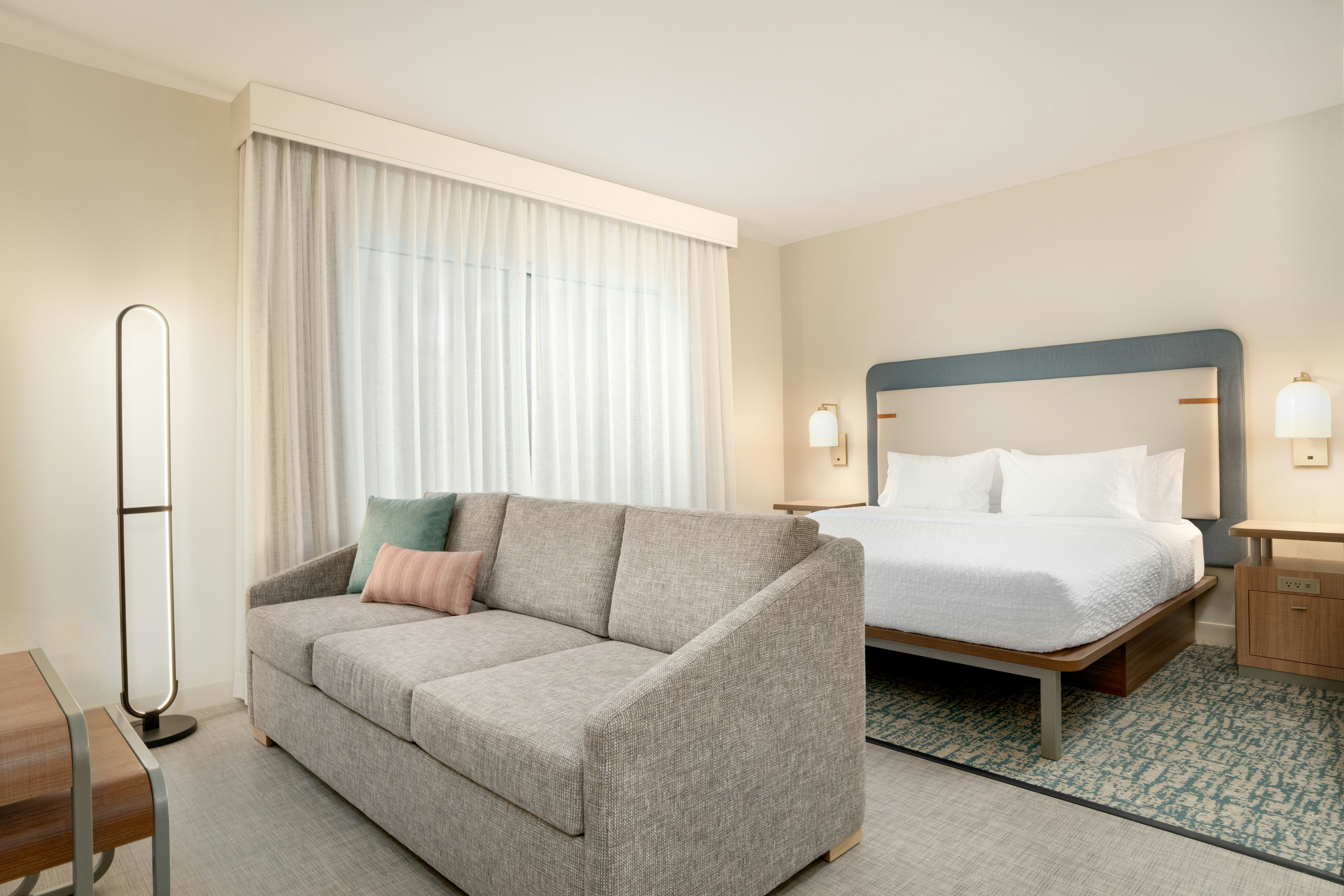 Homewood Suites by Hilton Goldsboro