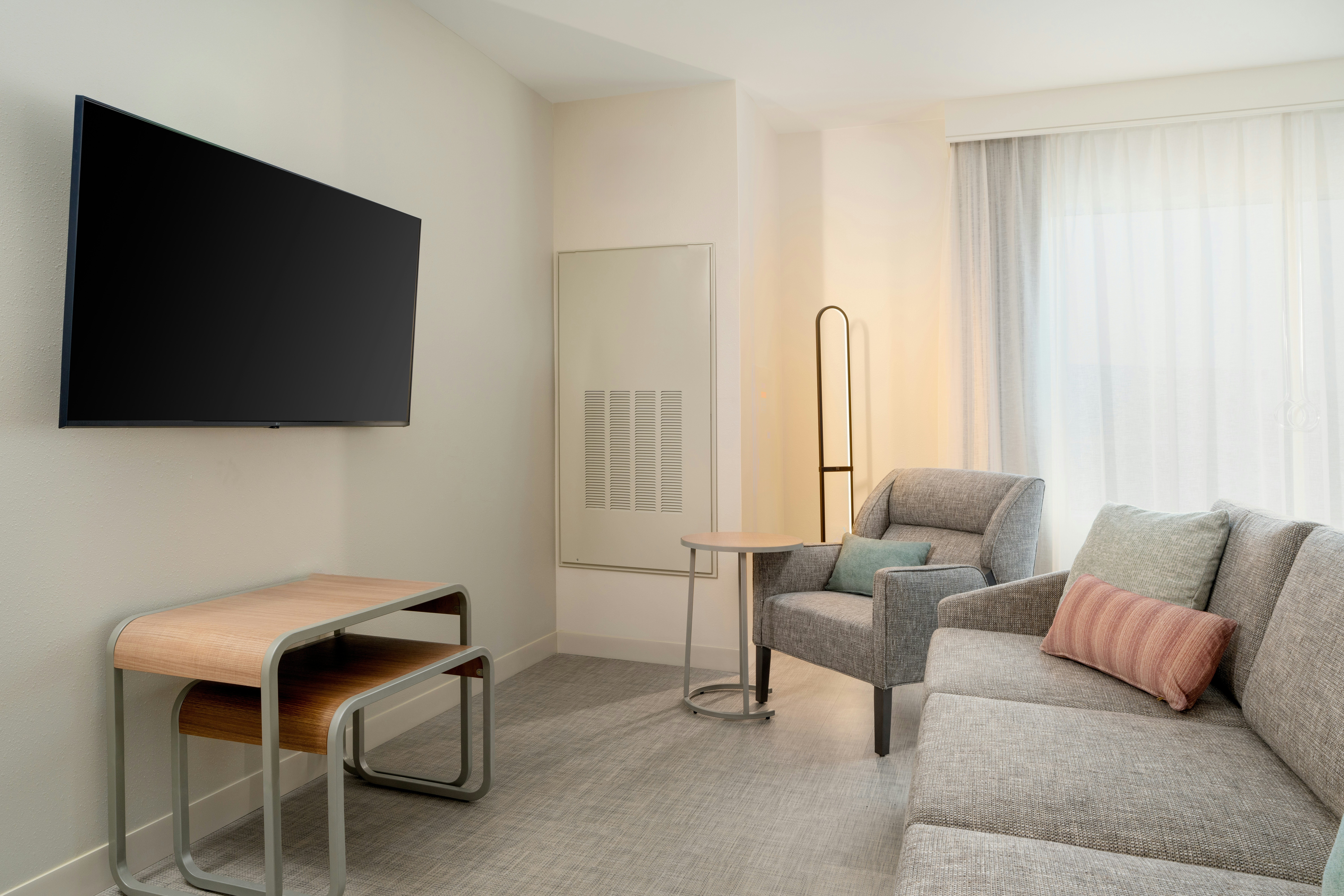 Homewood Suites by Hilton Goldsboro