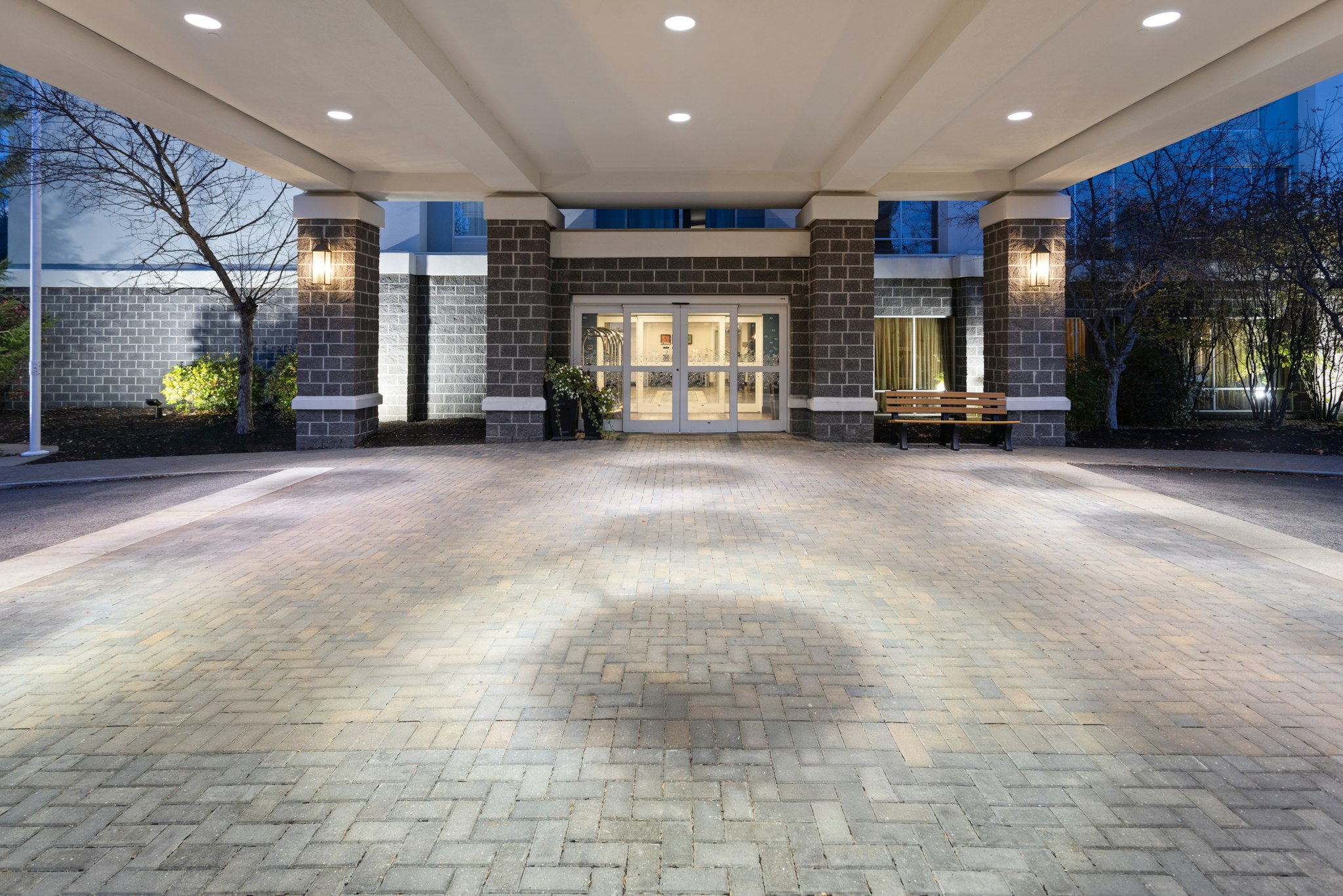 Venue cover photo