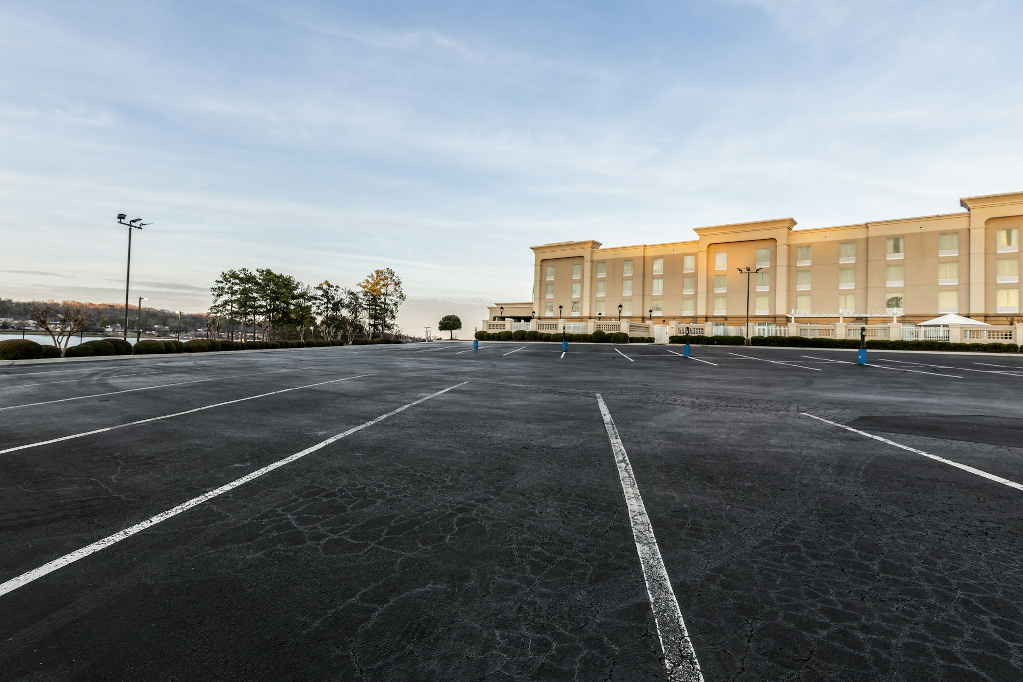 Venue cover photo