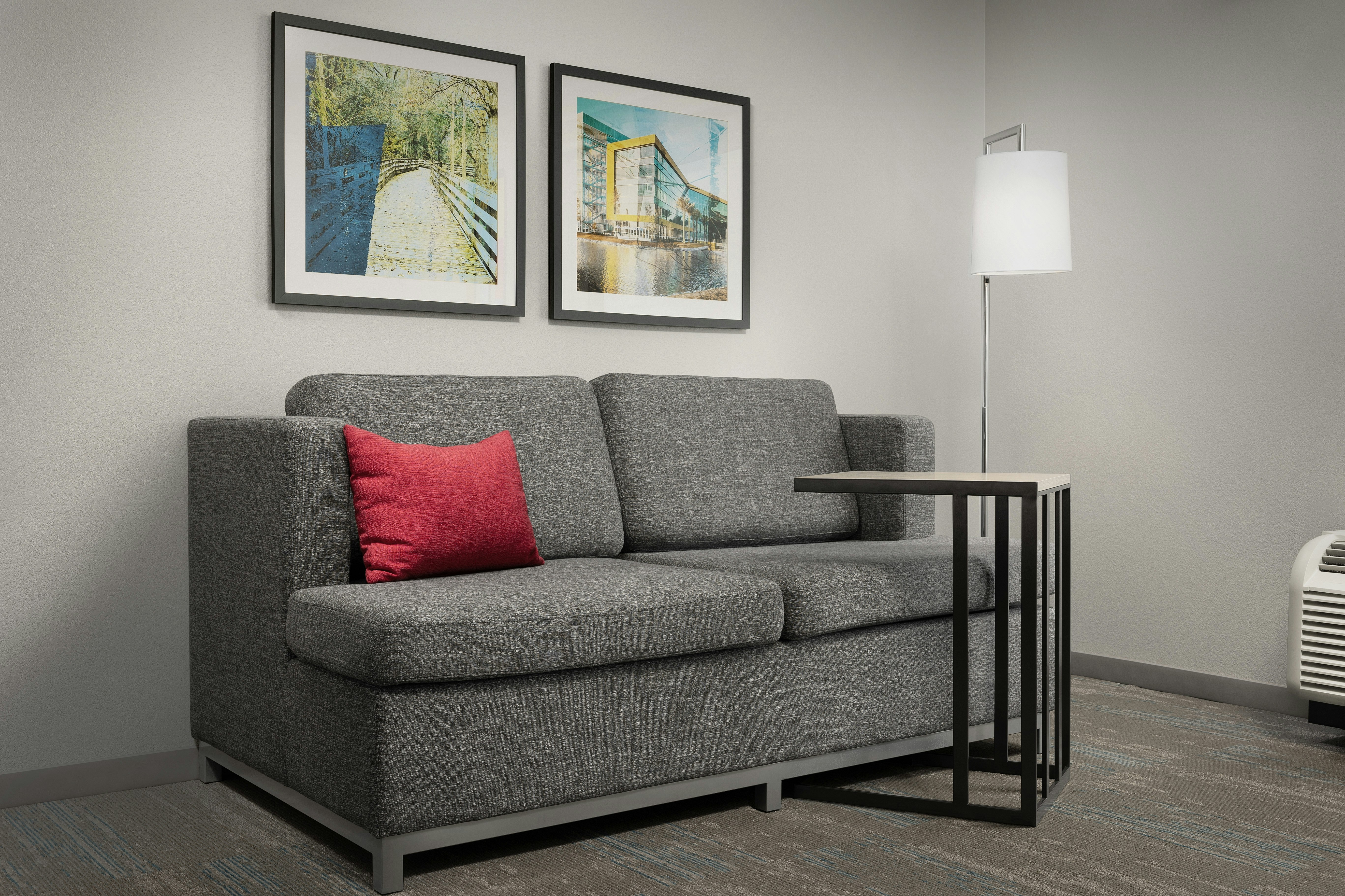 Hampton Inn & Suites Orlando-North/Altamonte Springs