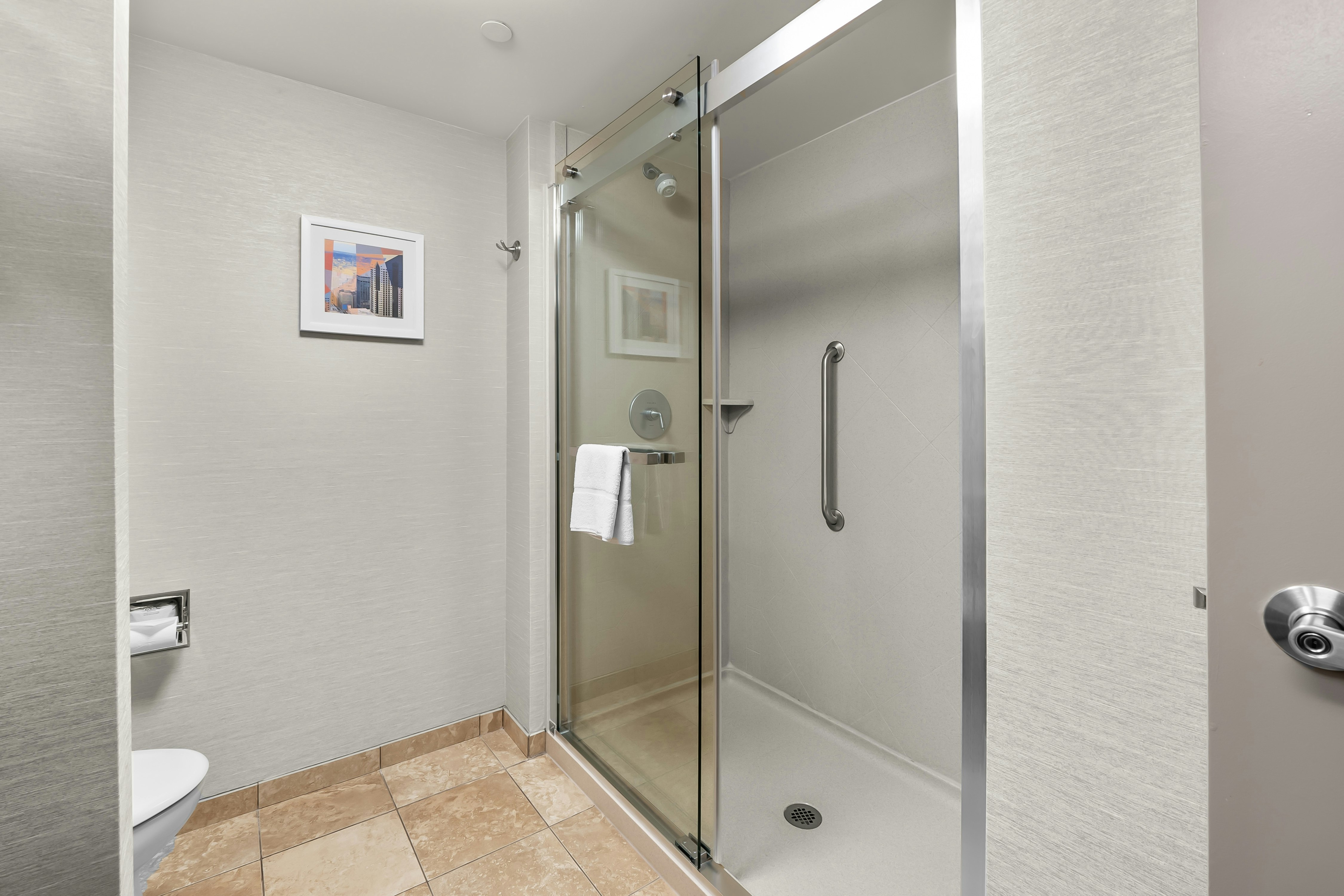 Hampton Inn & Suites St. Louis/South I-55
