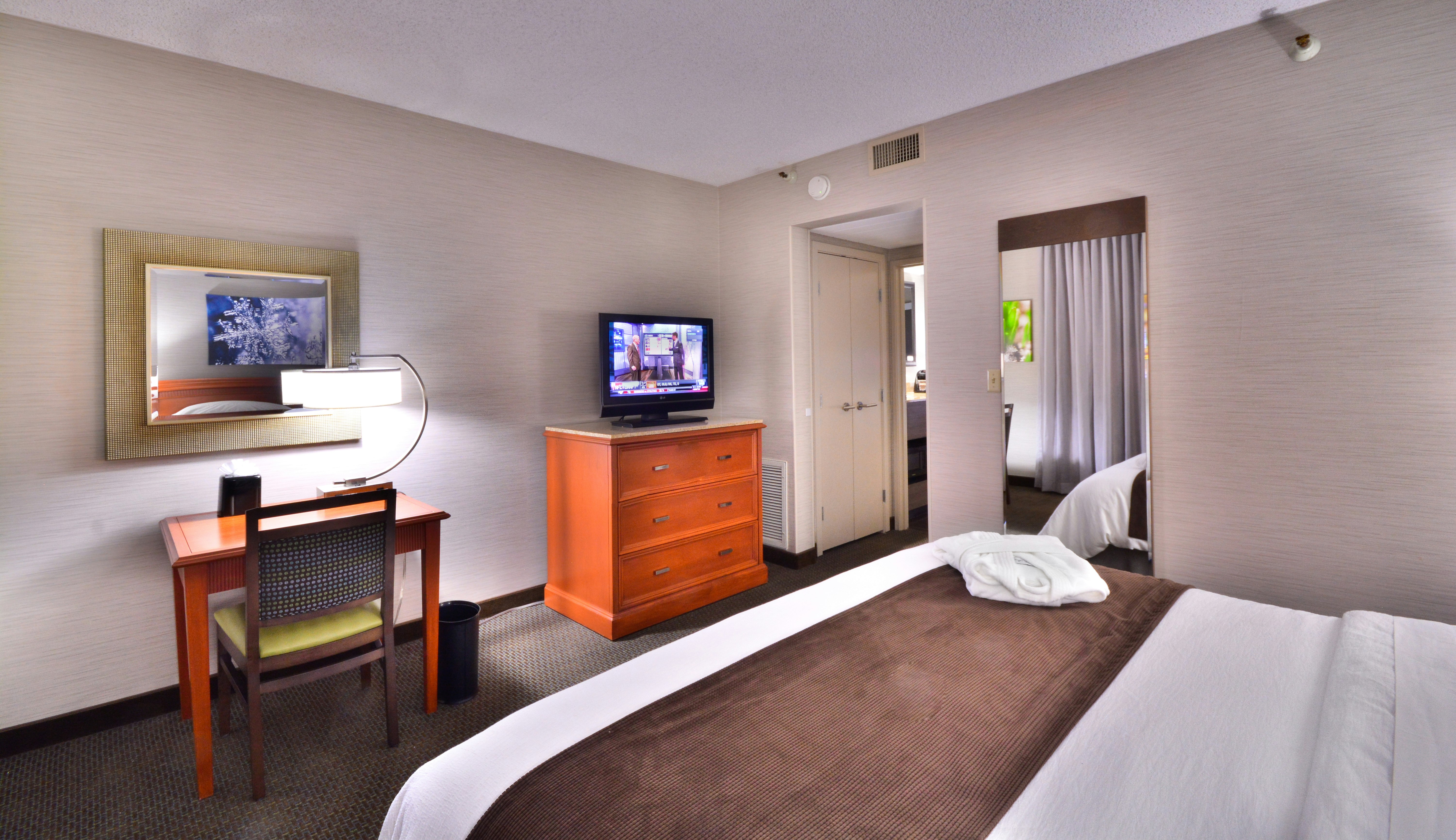 Corporate Event Venues Denver