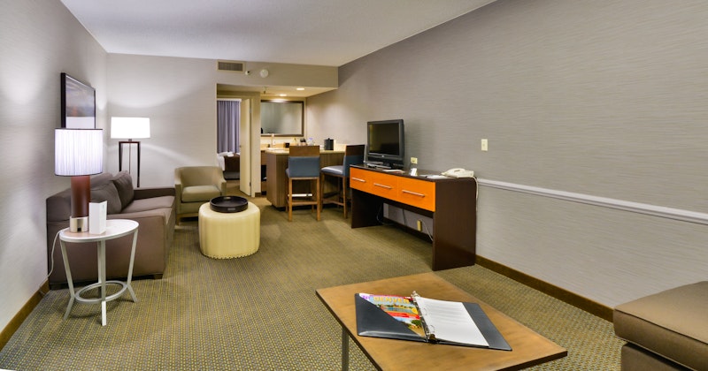 Corporate Event Venues Denver