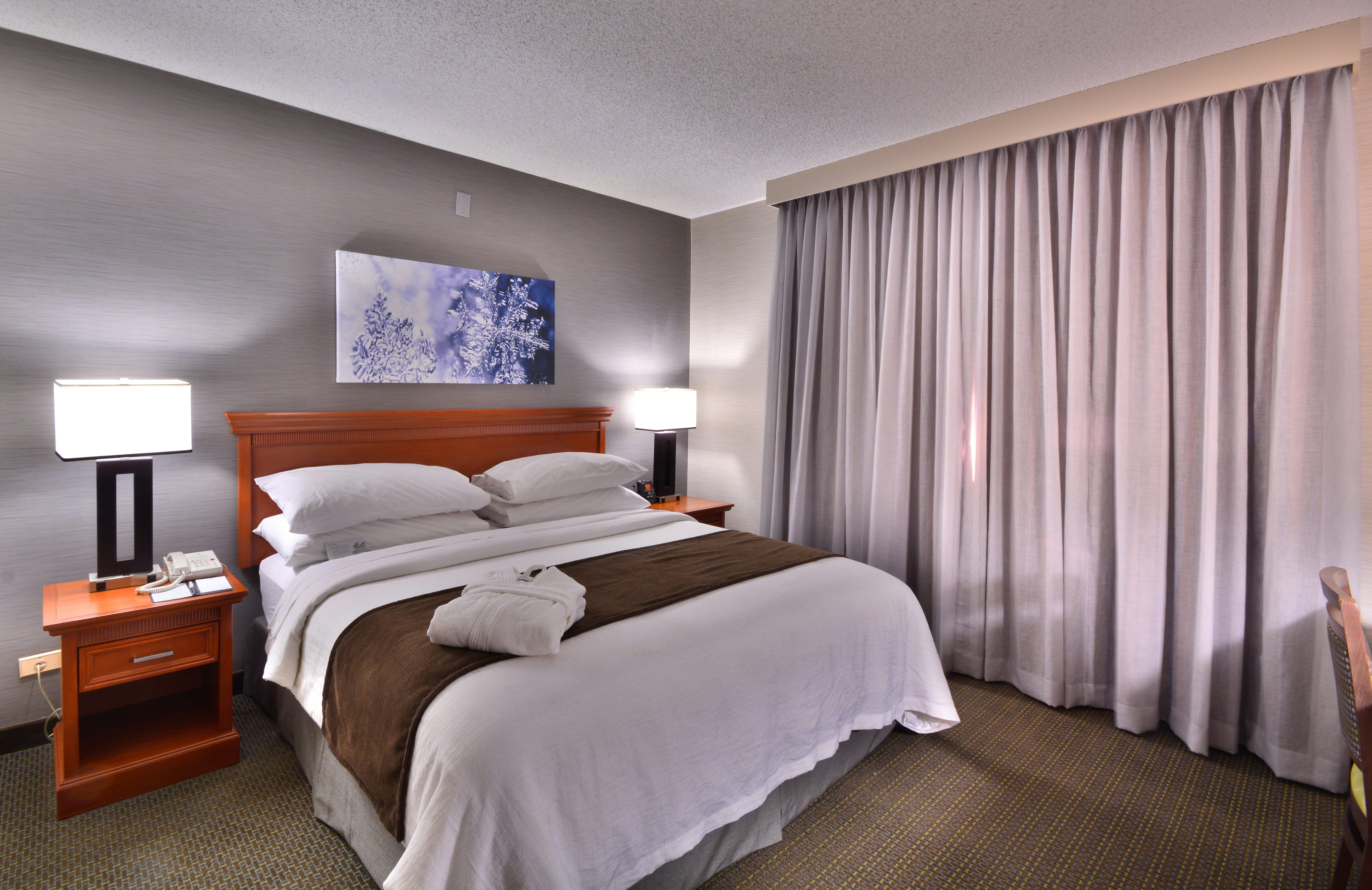 Corporate Event Venues Denver