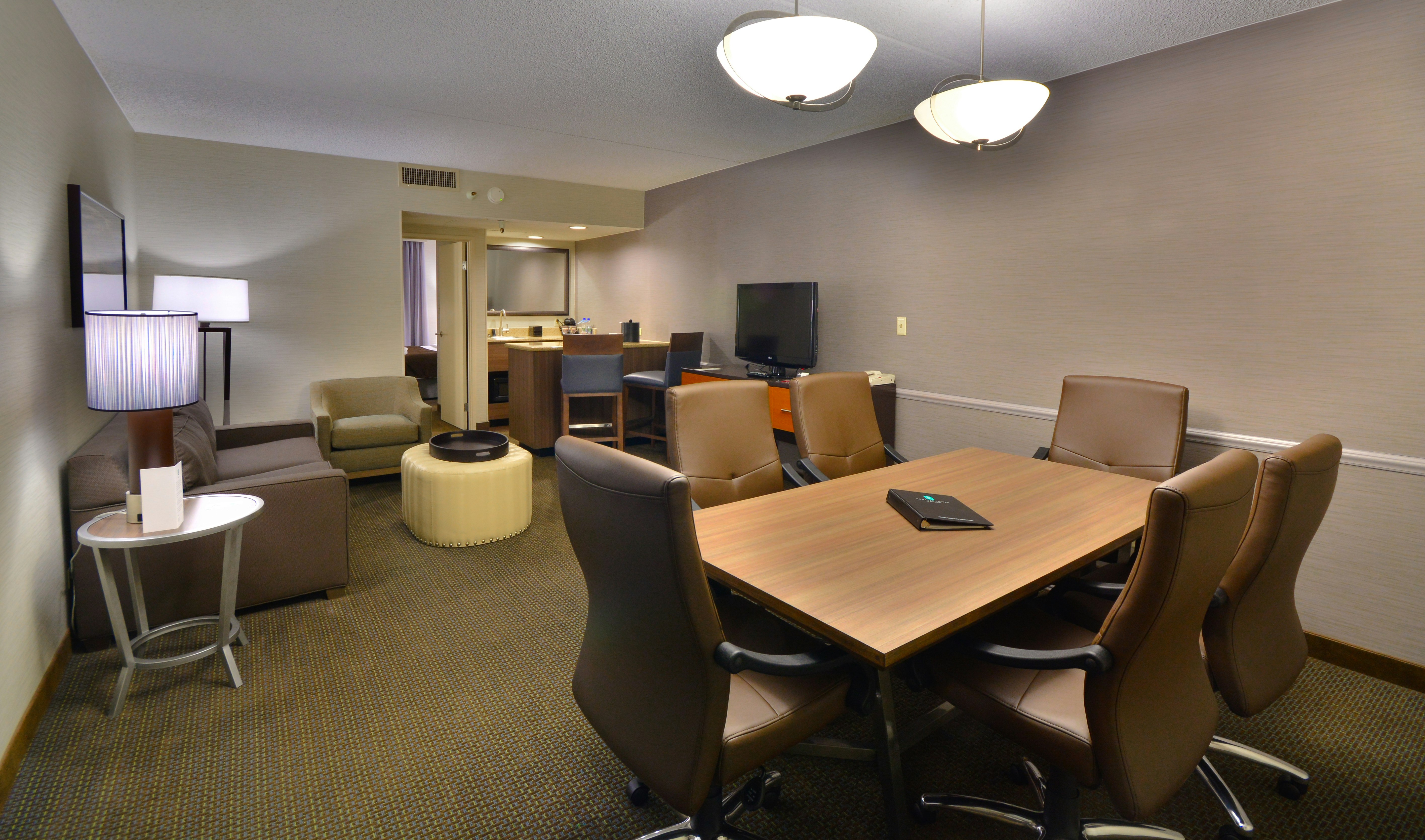 Corporate Event Venues Denver