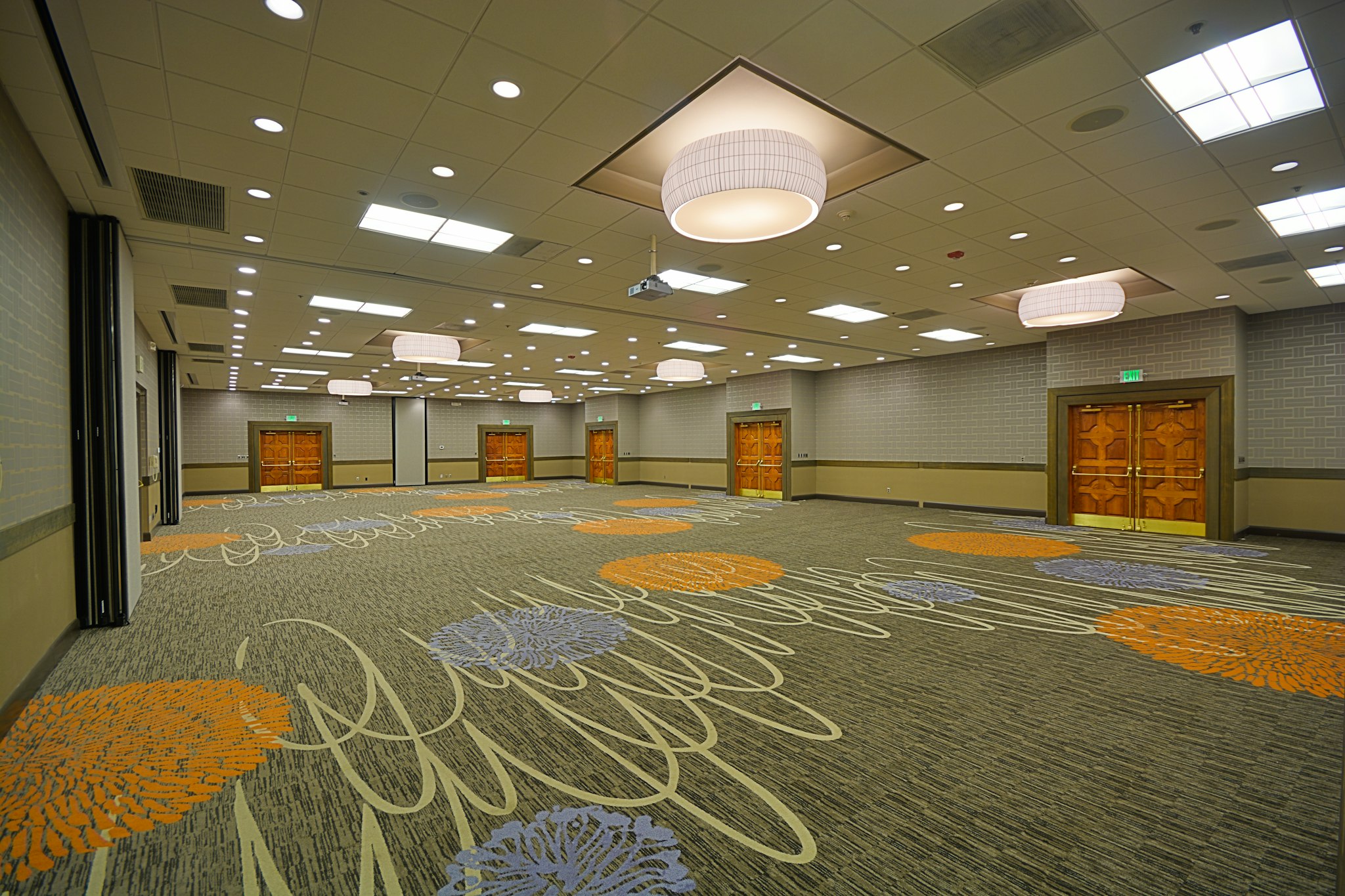 Venue gallery photo