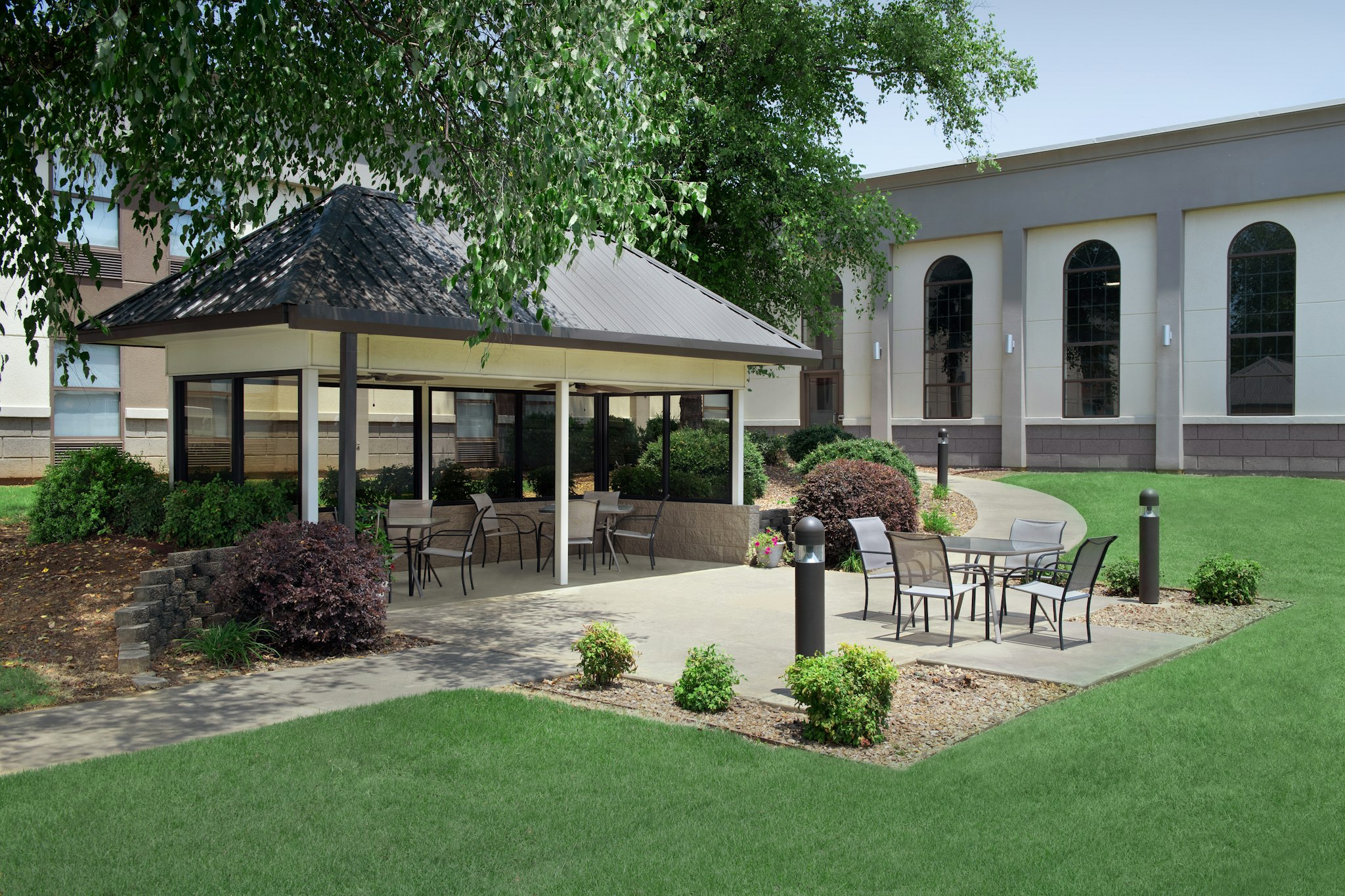 Venue gallery photo