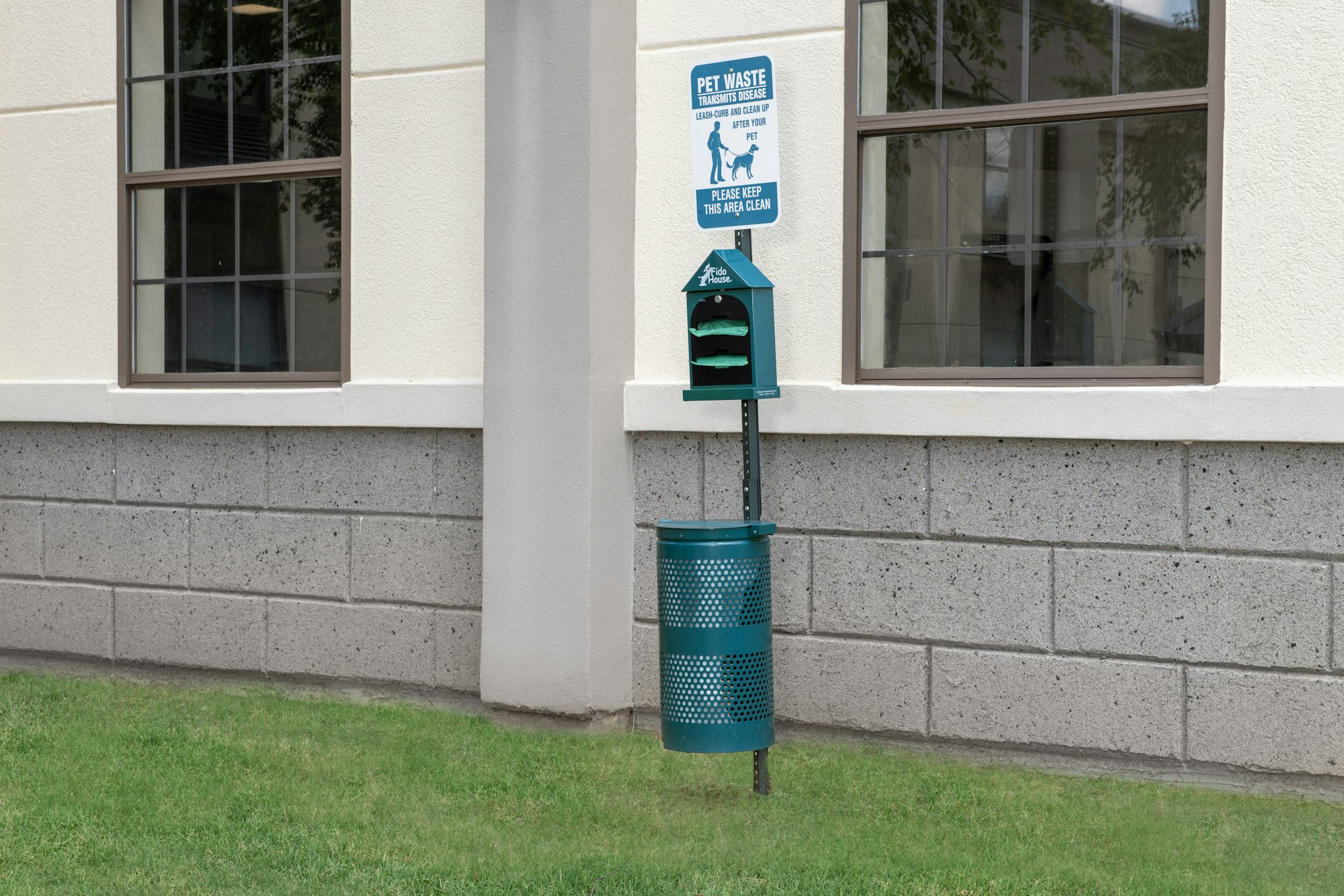 Venue cover photo