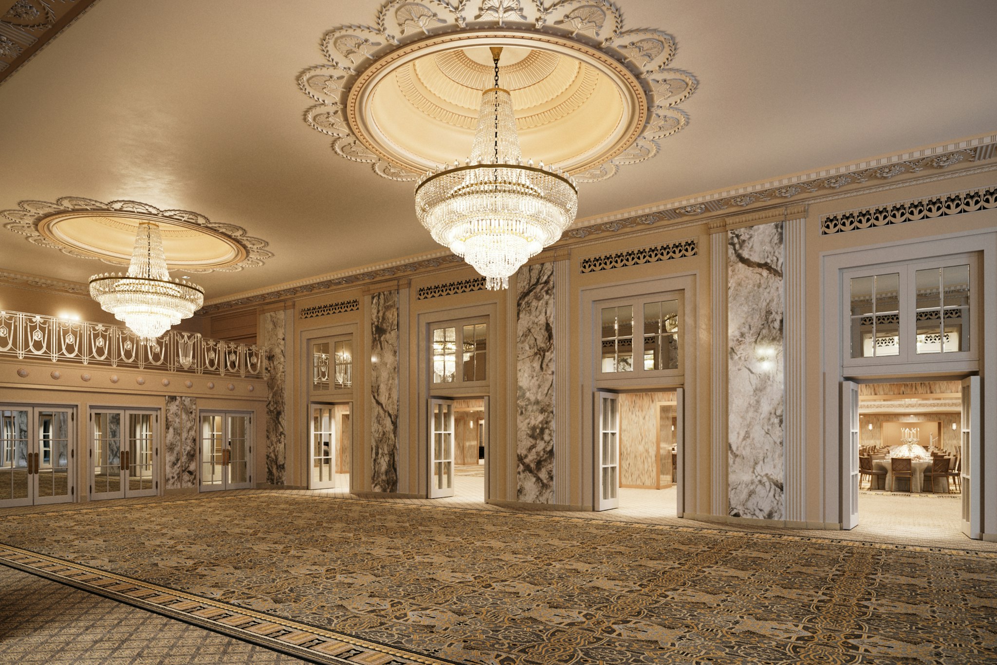 Venue gallery photo