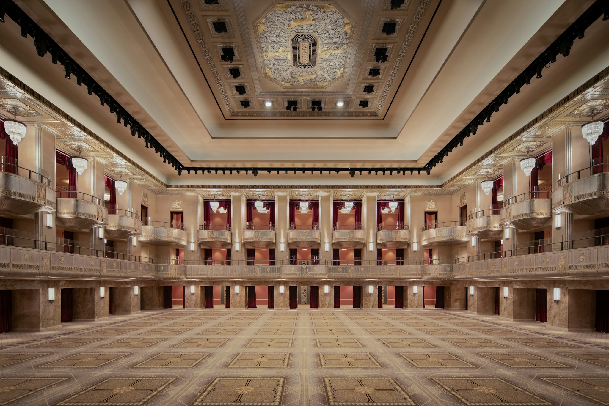 Venue gallery photo