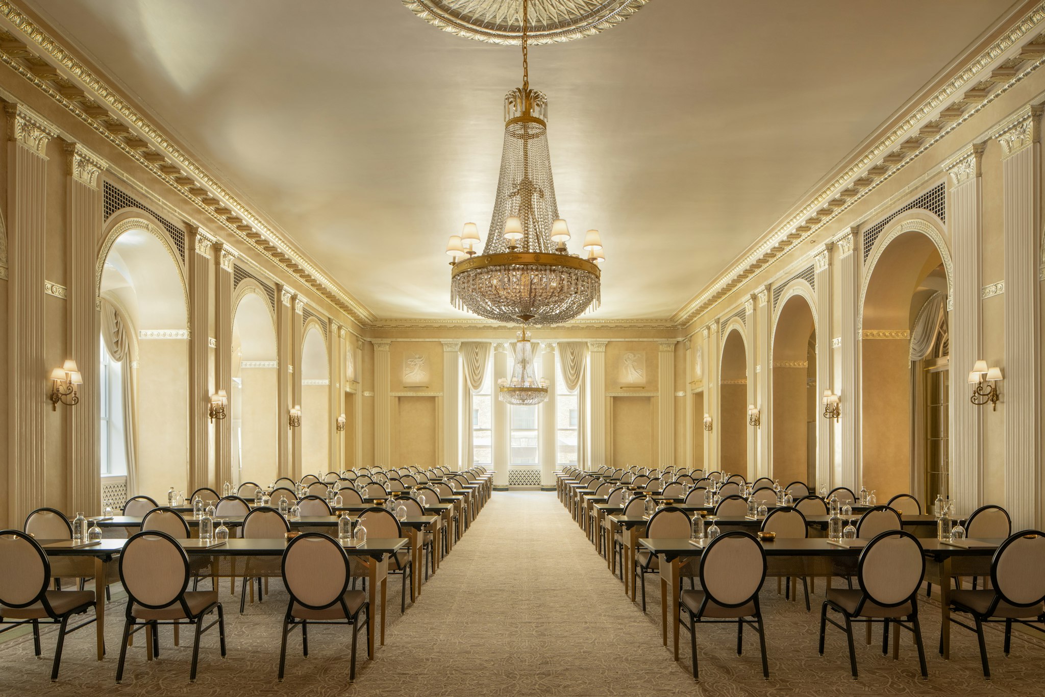 Venue gallery photo