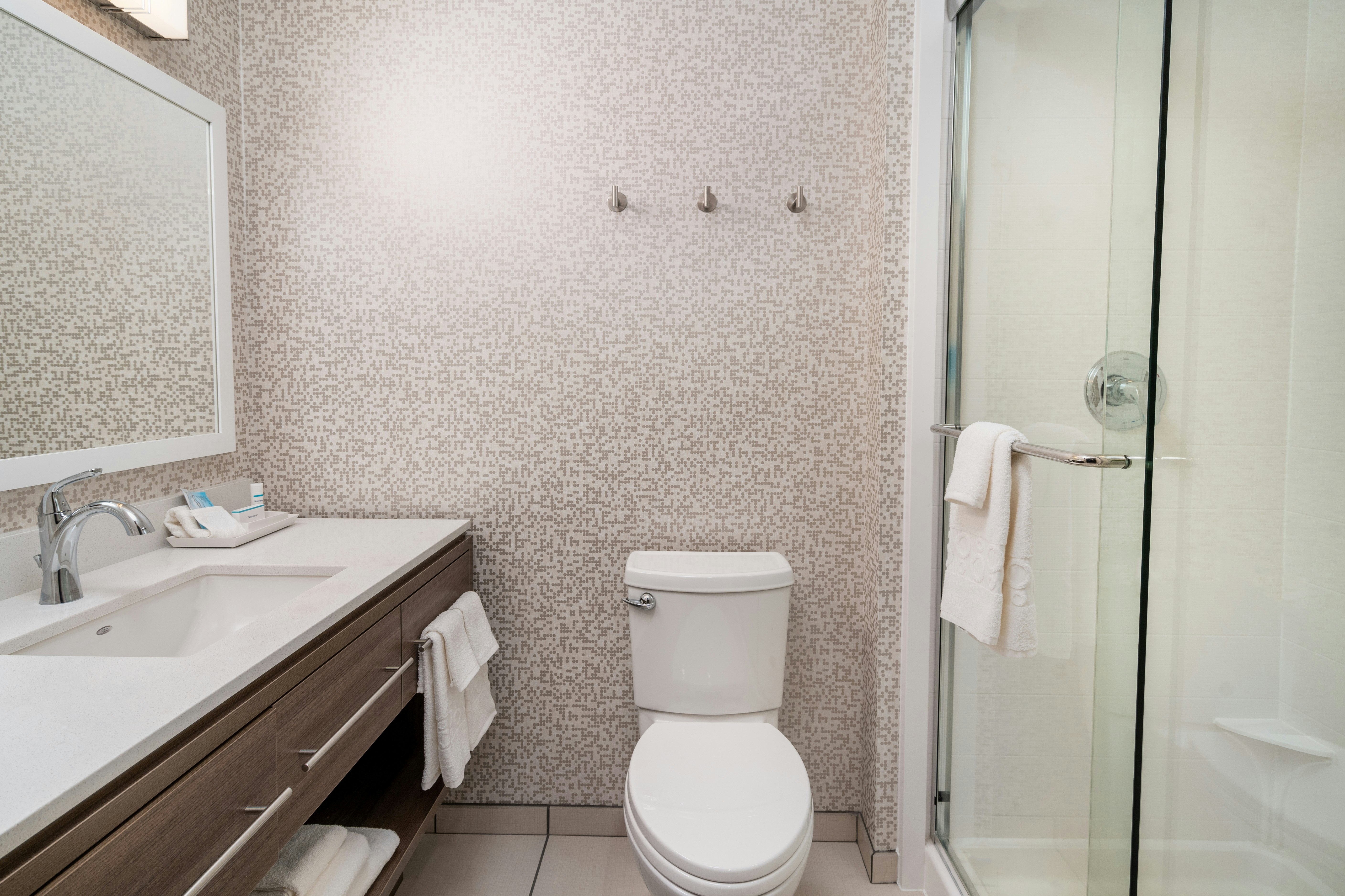 Home2 Suites by Hilton Corona