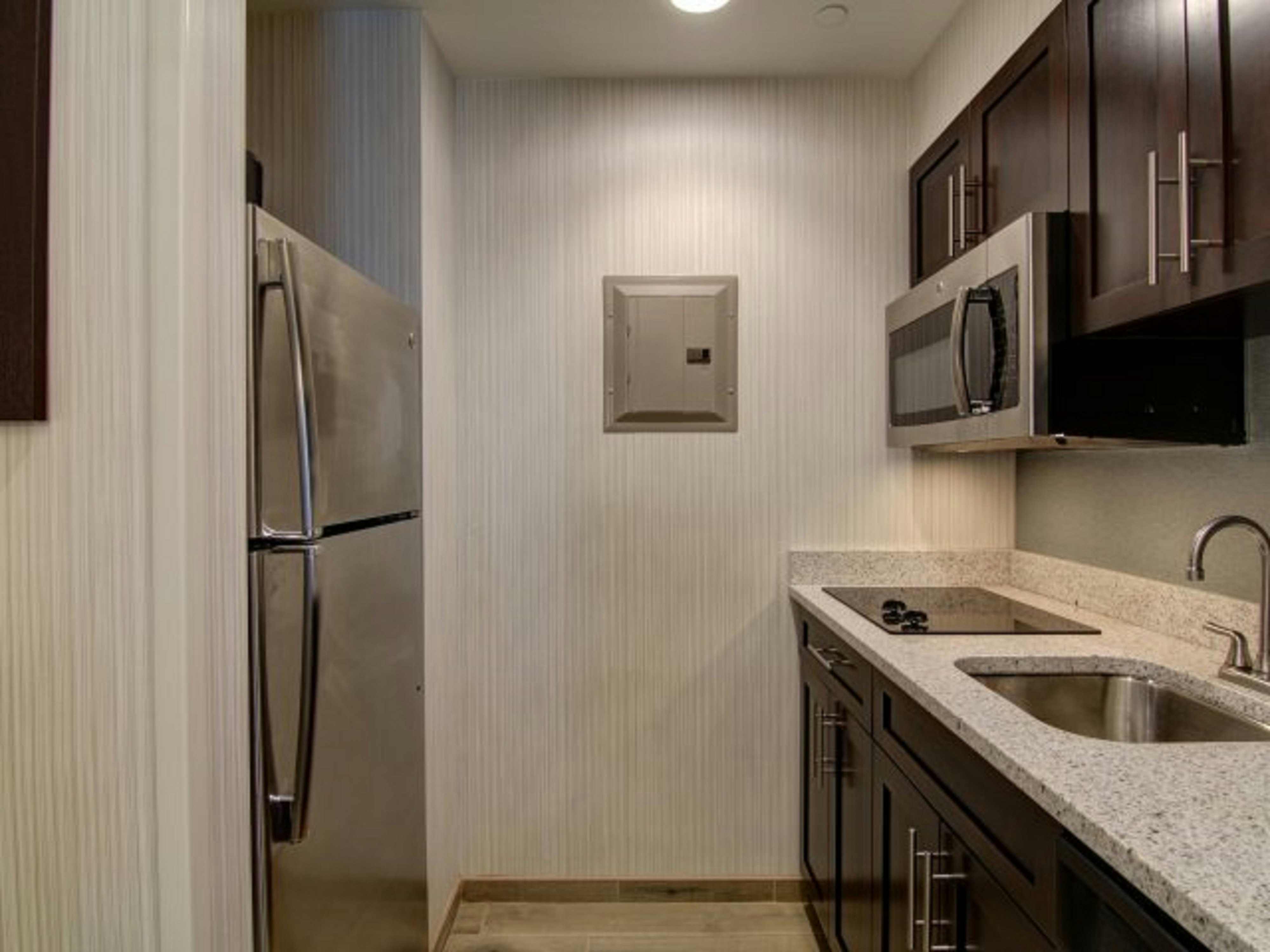 Homewood Suites by Hilton Clifton Park