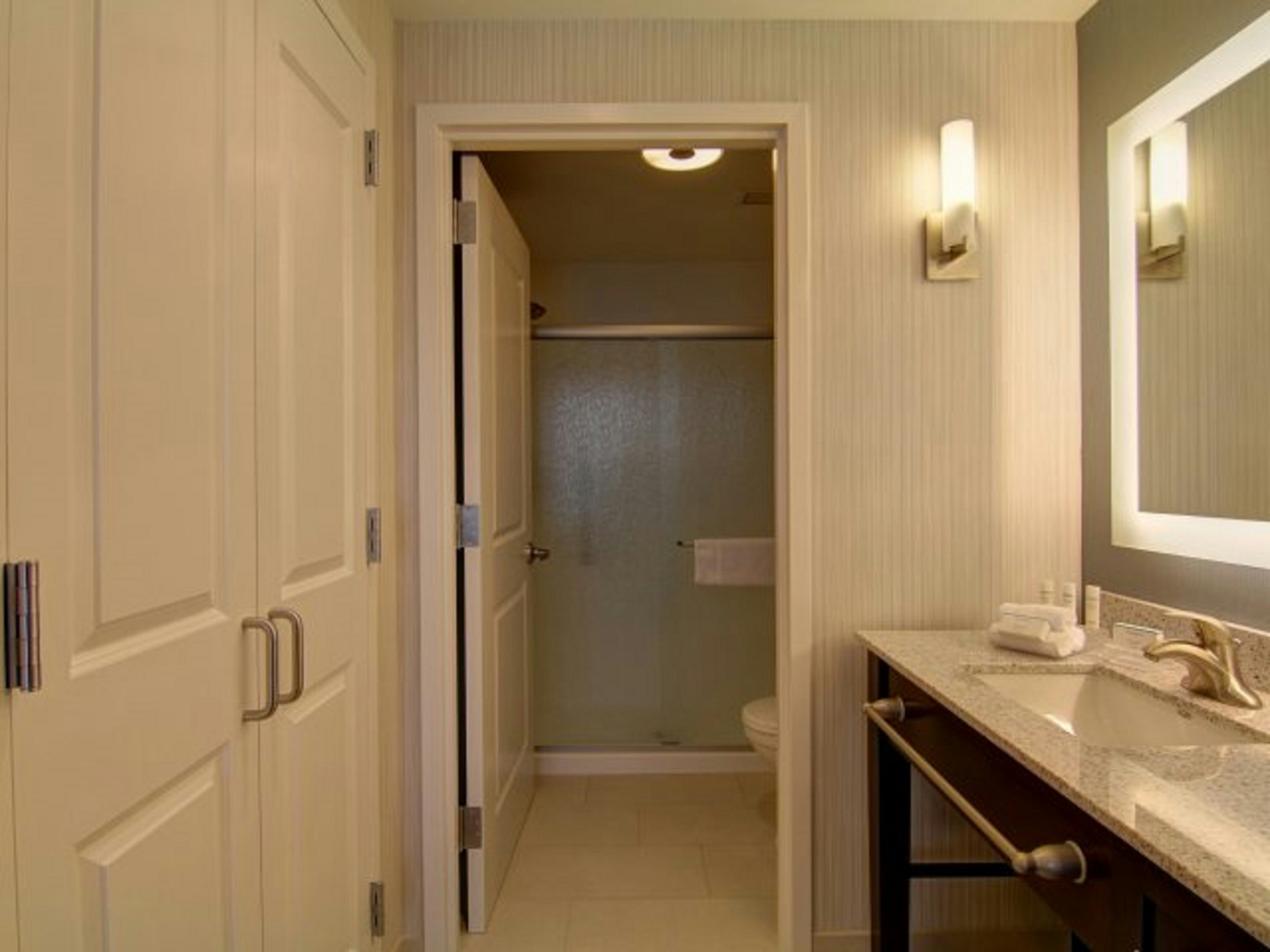 Homewood Suites by Hilton Clifton Park