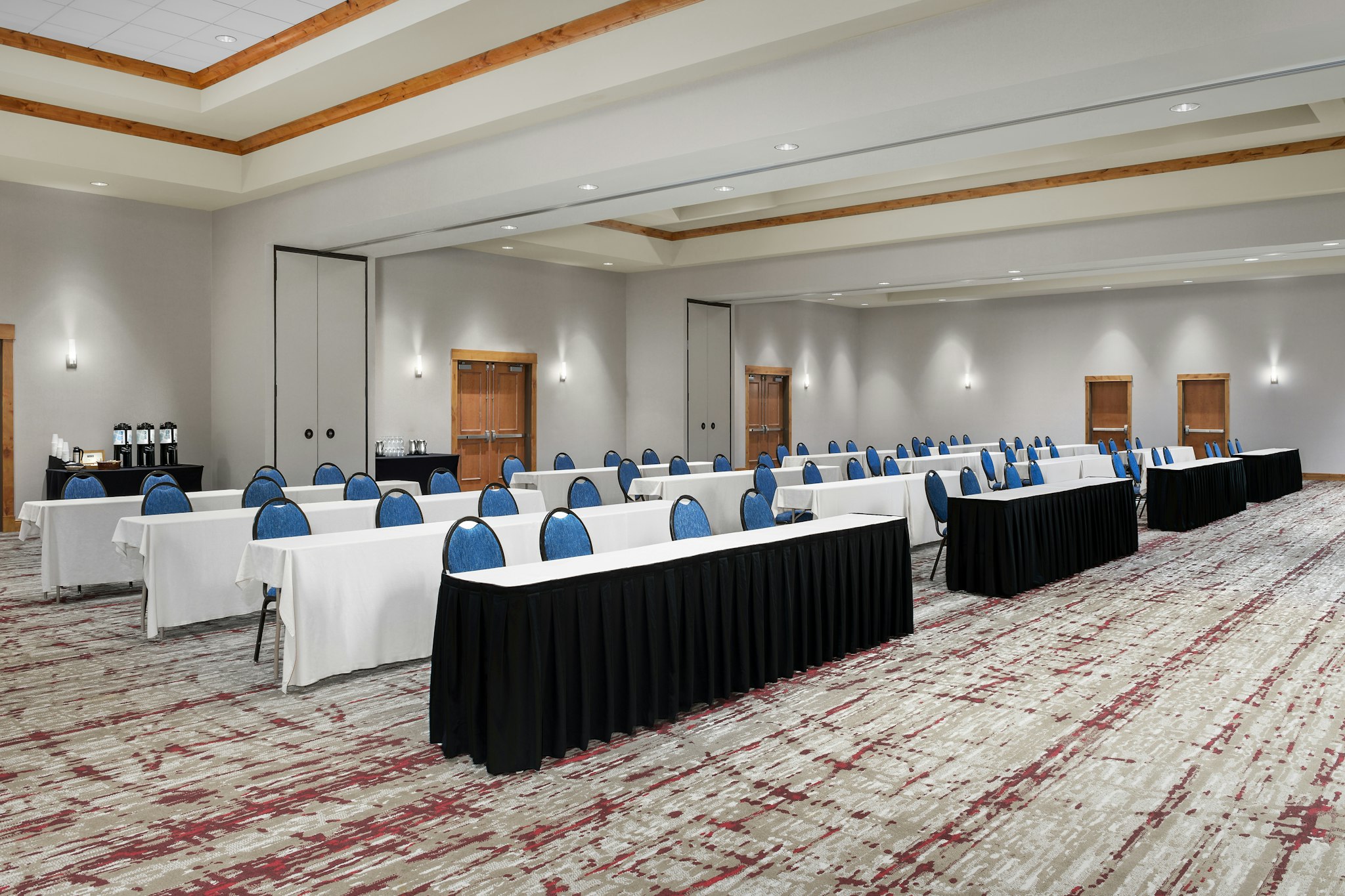 Venue gallery photo