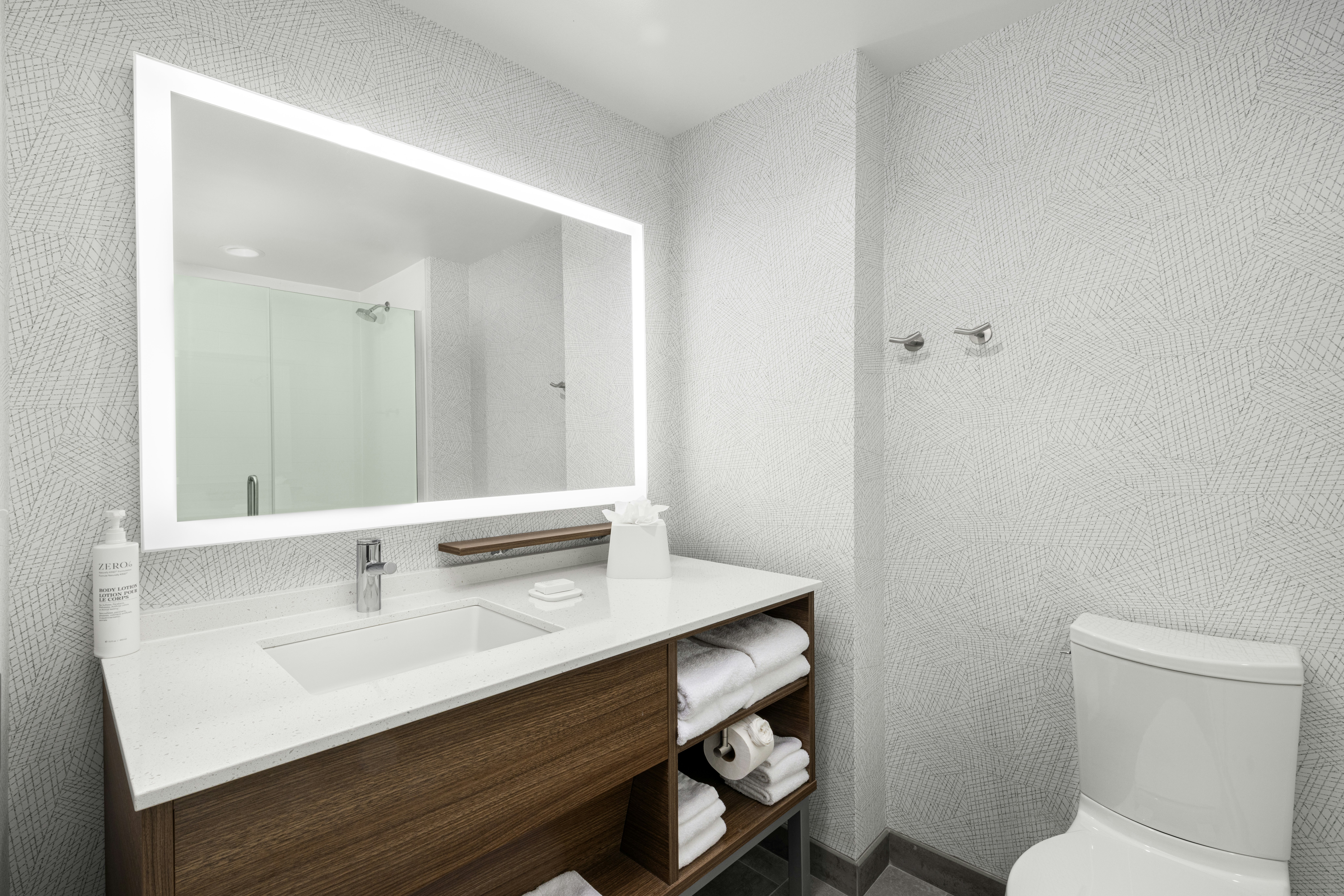 Home2 Suites by Hilton Dry Ridge