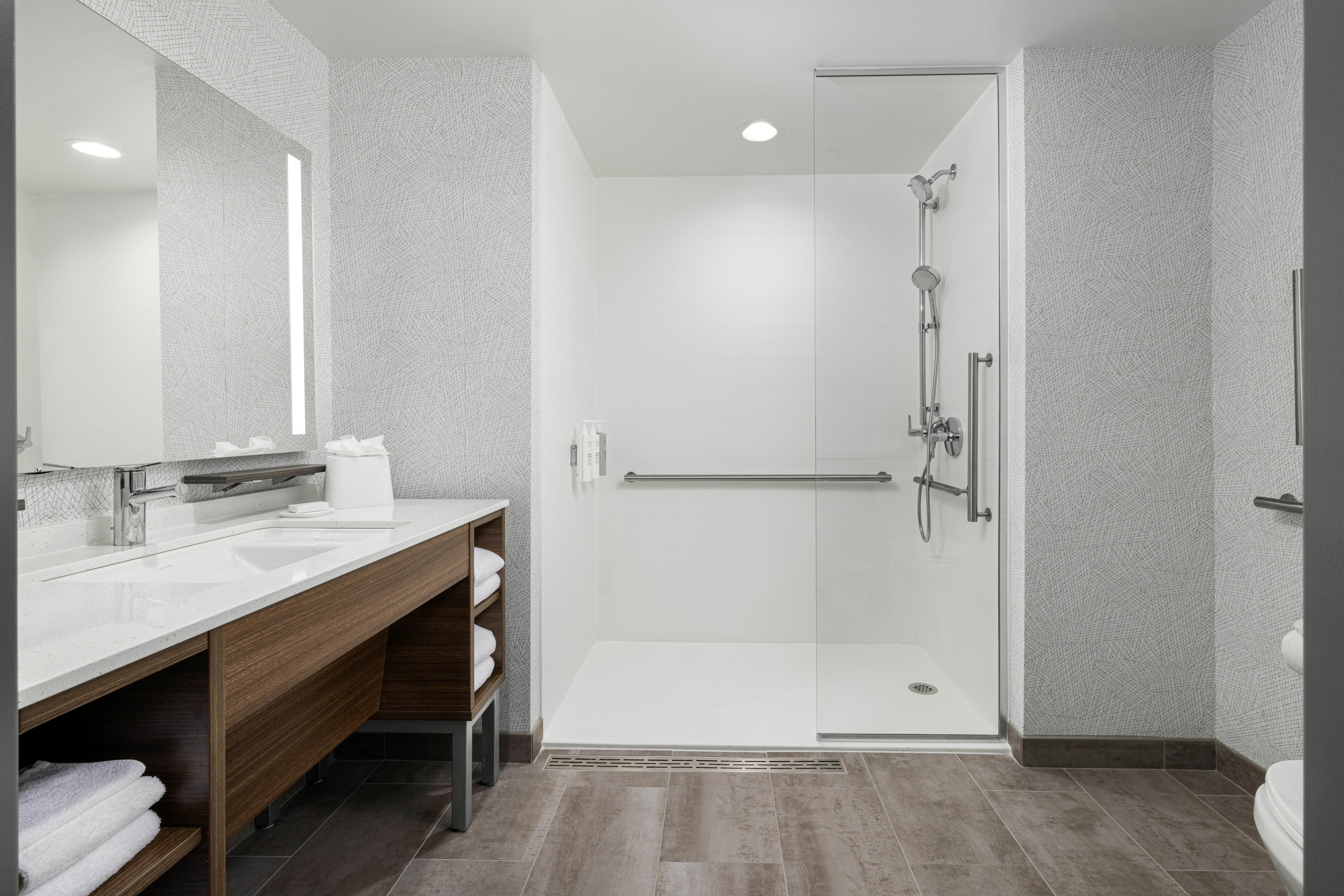 Home2 Suites by Hilton Dry Ridge