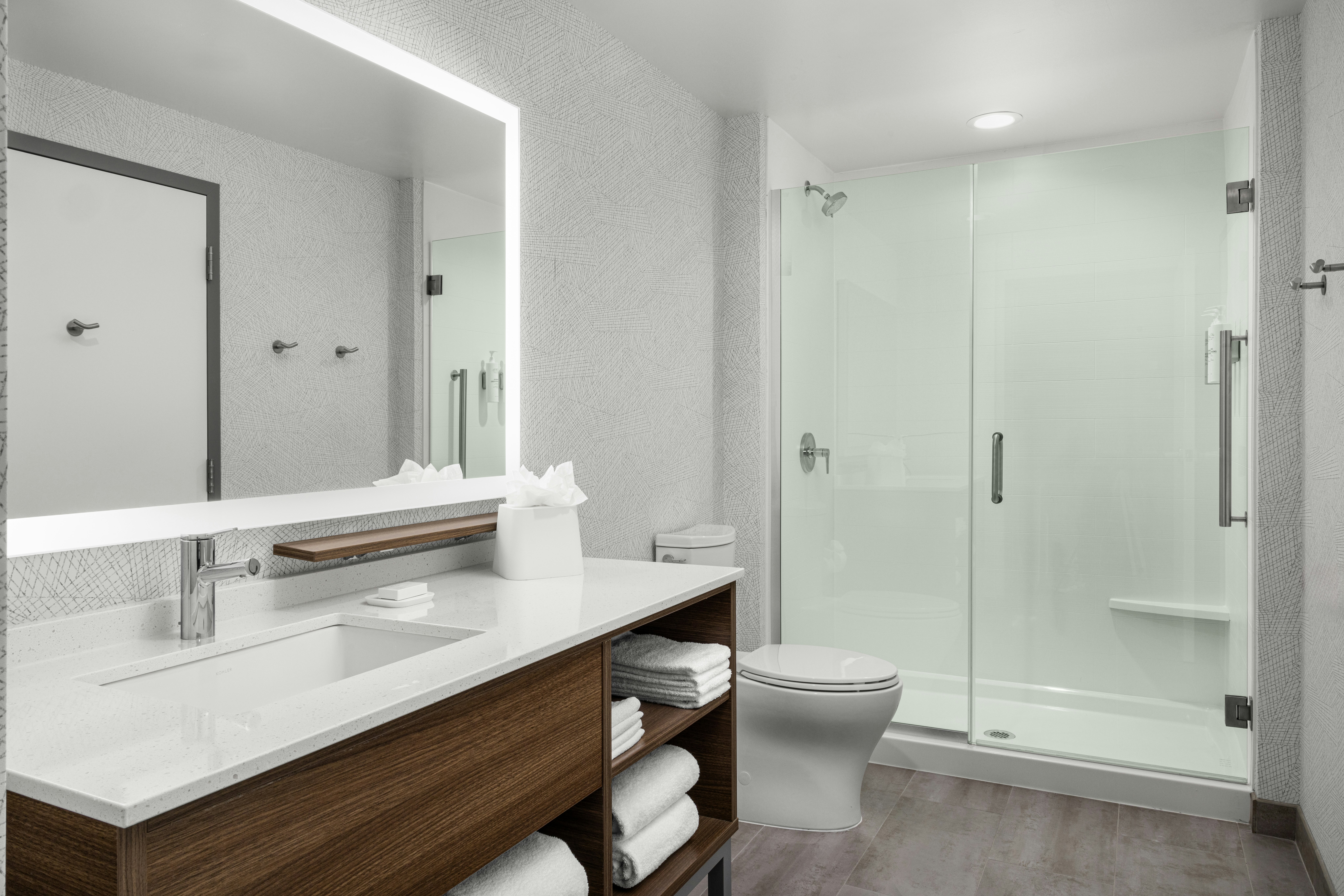 Home2 Suites by Hilton Dry Ridge