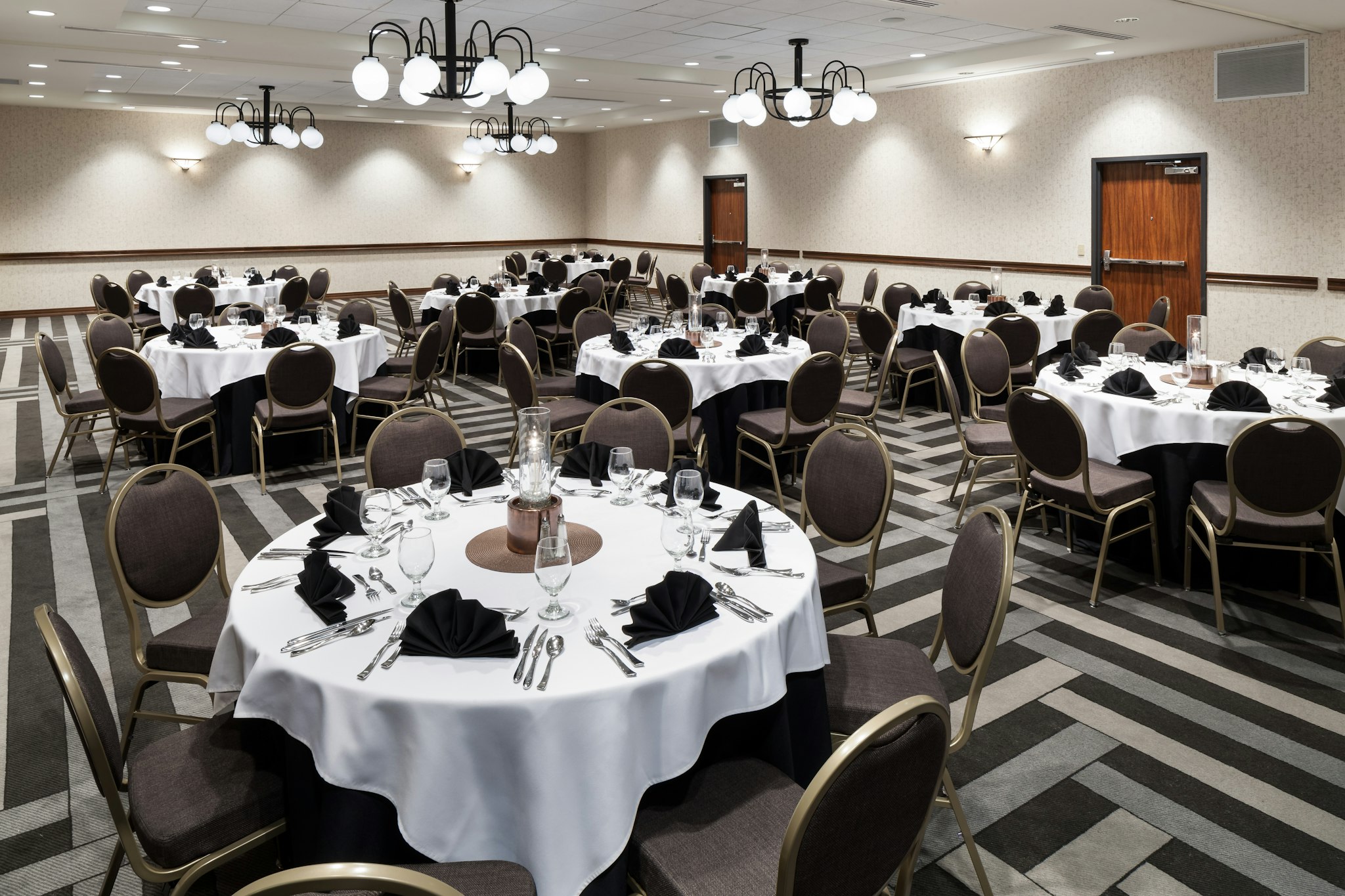 Venue gallery photo