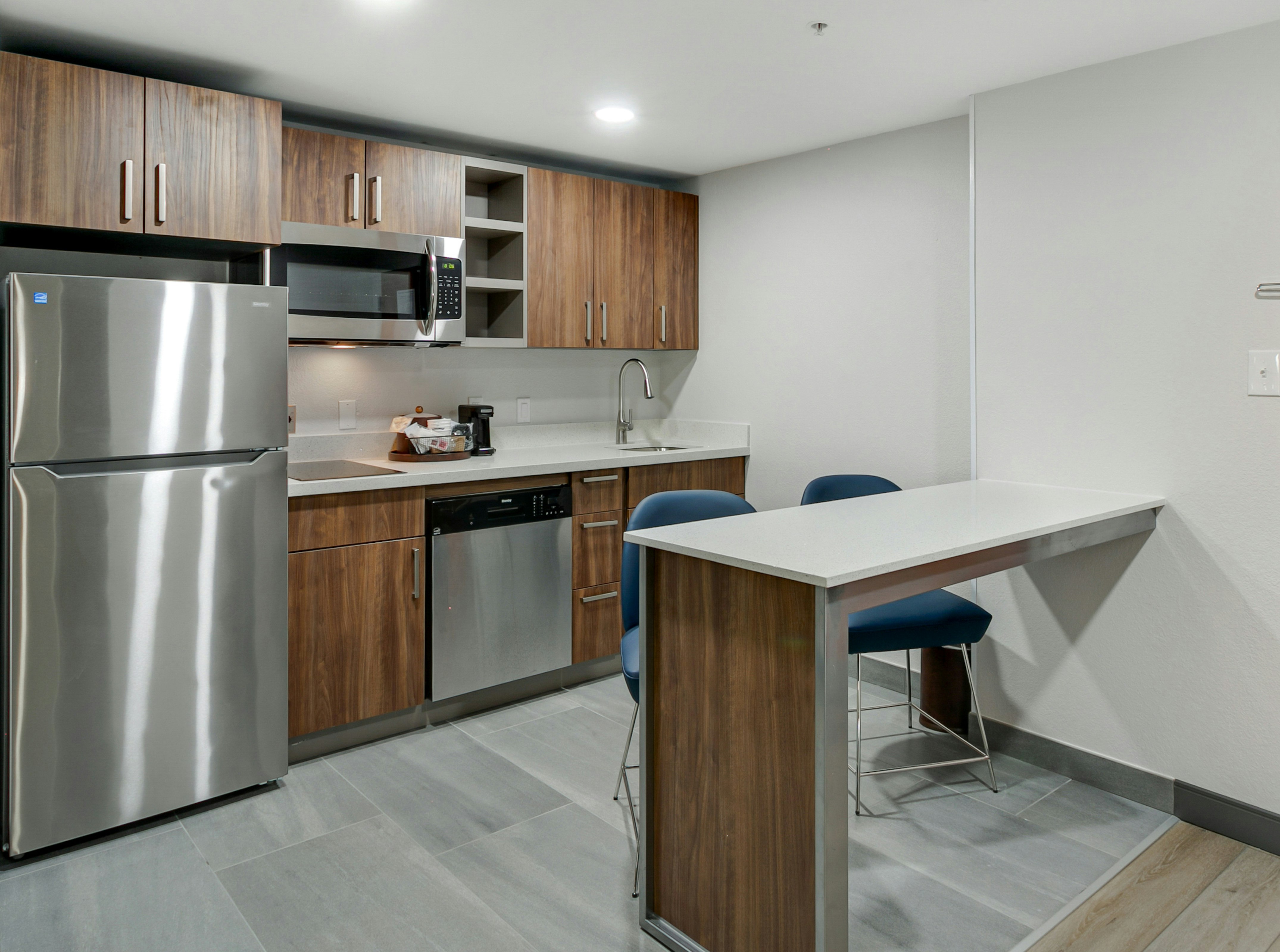 Hampton Inn Houston/Pearland