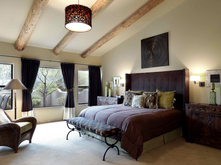 Boulders Resort & Spa Scottsdale, Curio Collection by Hilton