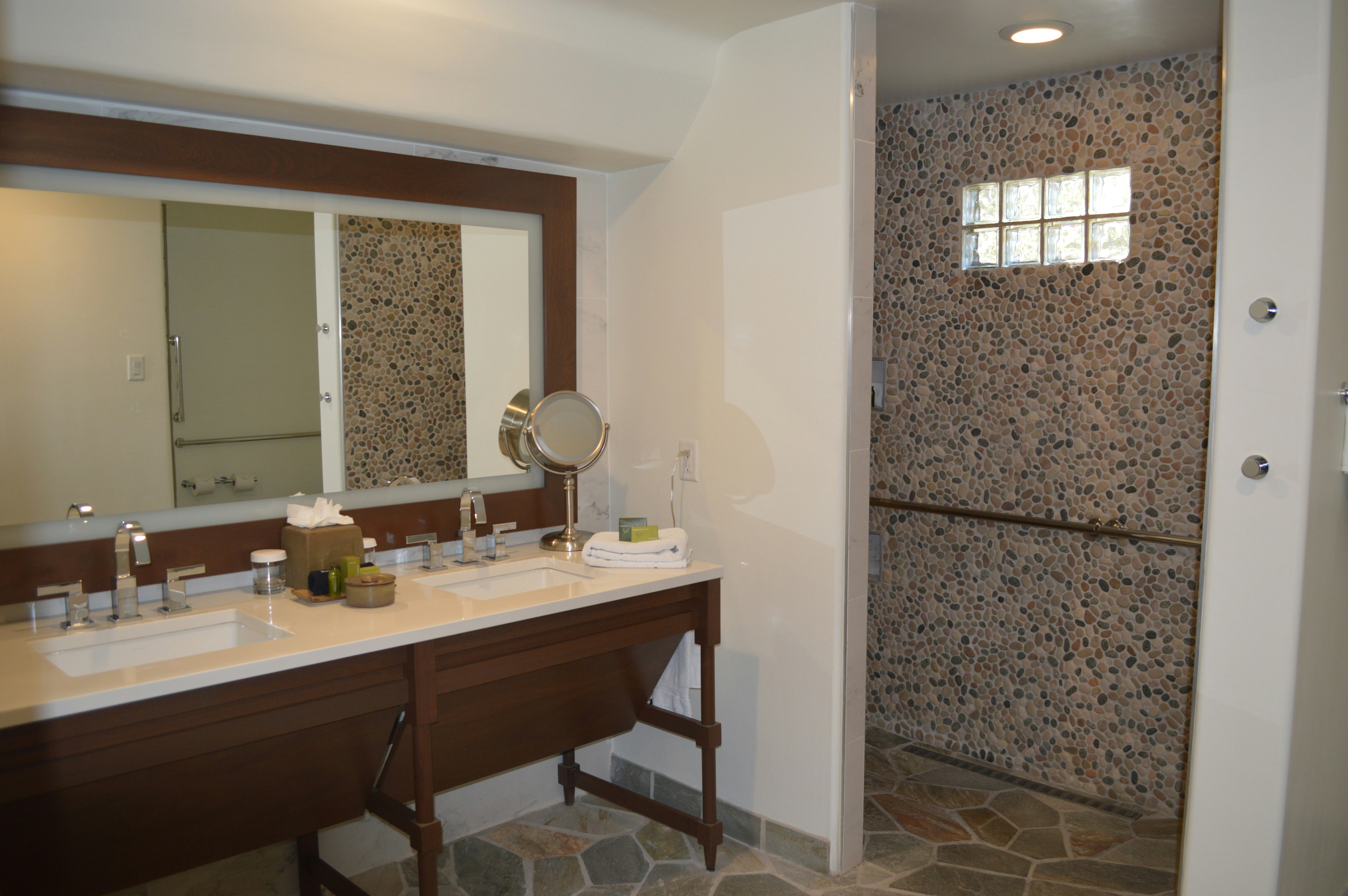 Boulders Resort & Spa Scottsdale, Curio Collection by Hilton