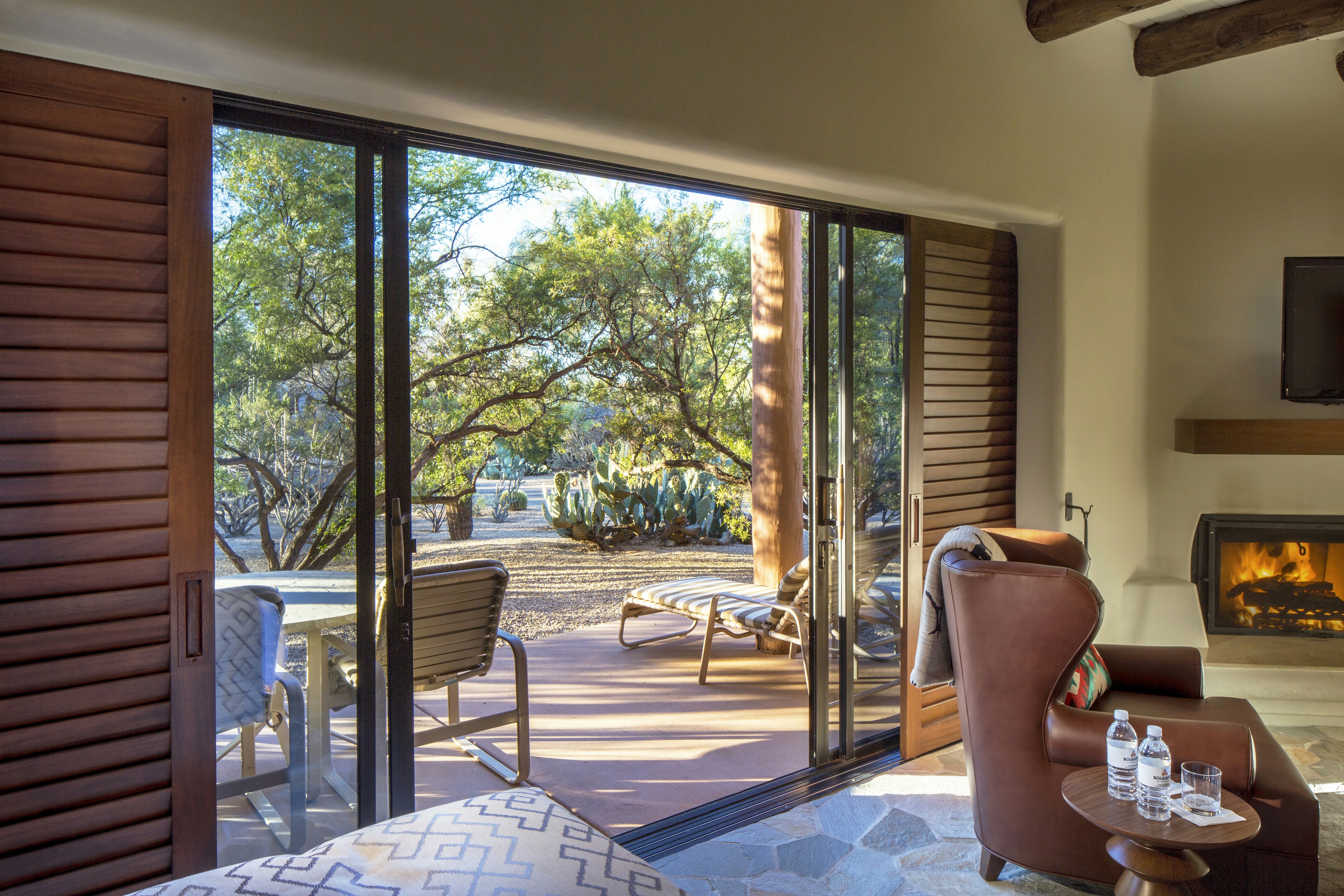 Boulders Resort & Spa Scottsdale, Curio Collection by Hilton