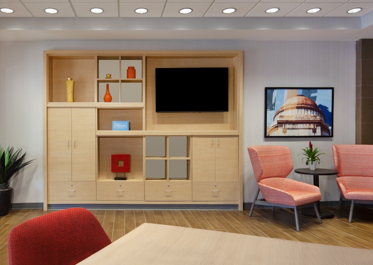 Home2 Suites by Hilton Canton