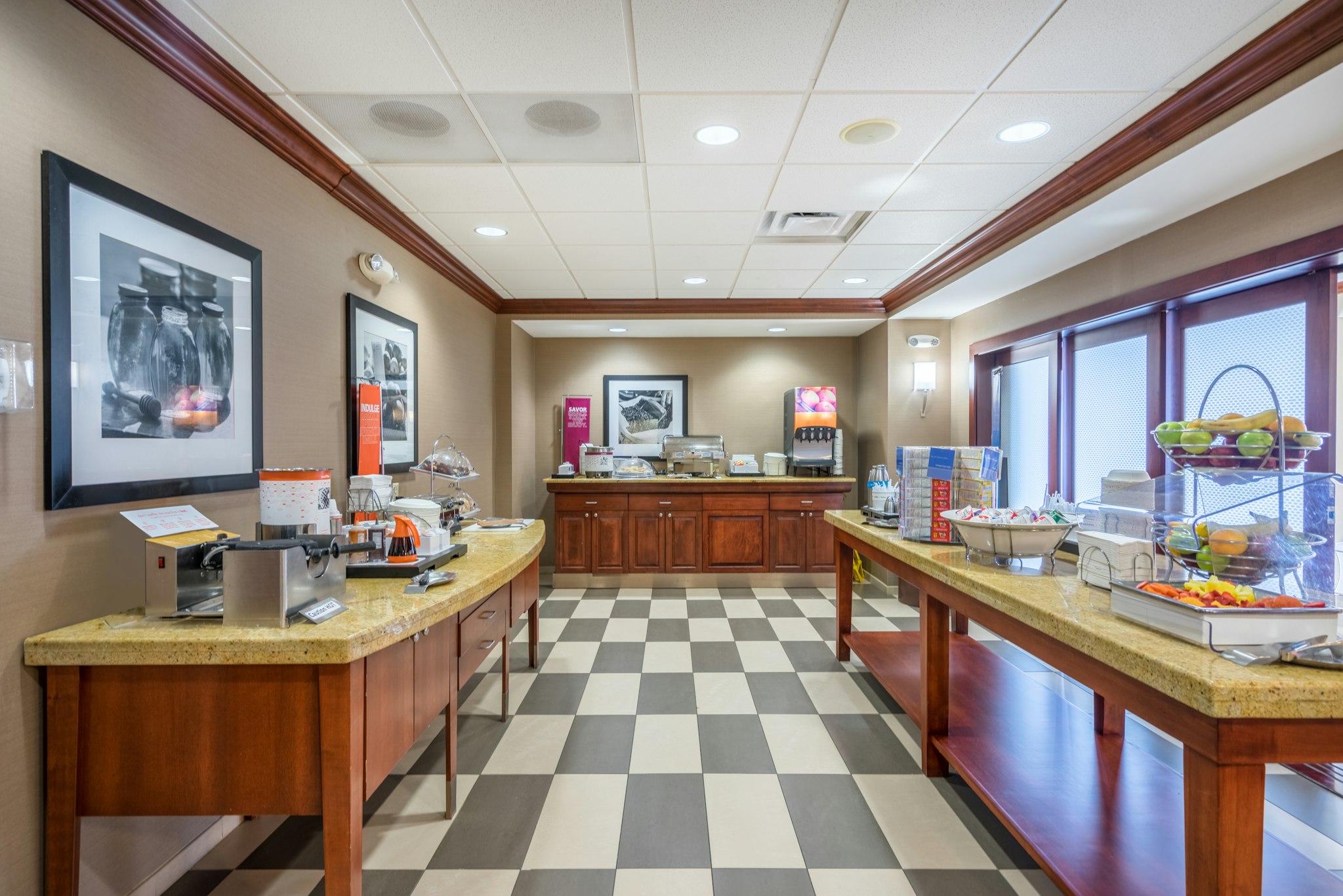 Venue gallery photo