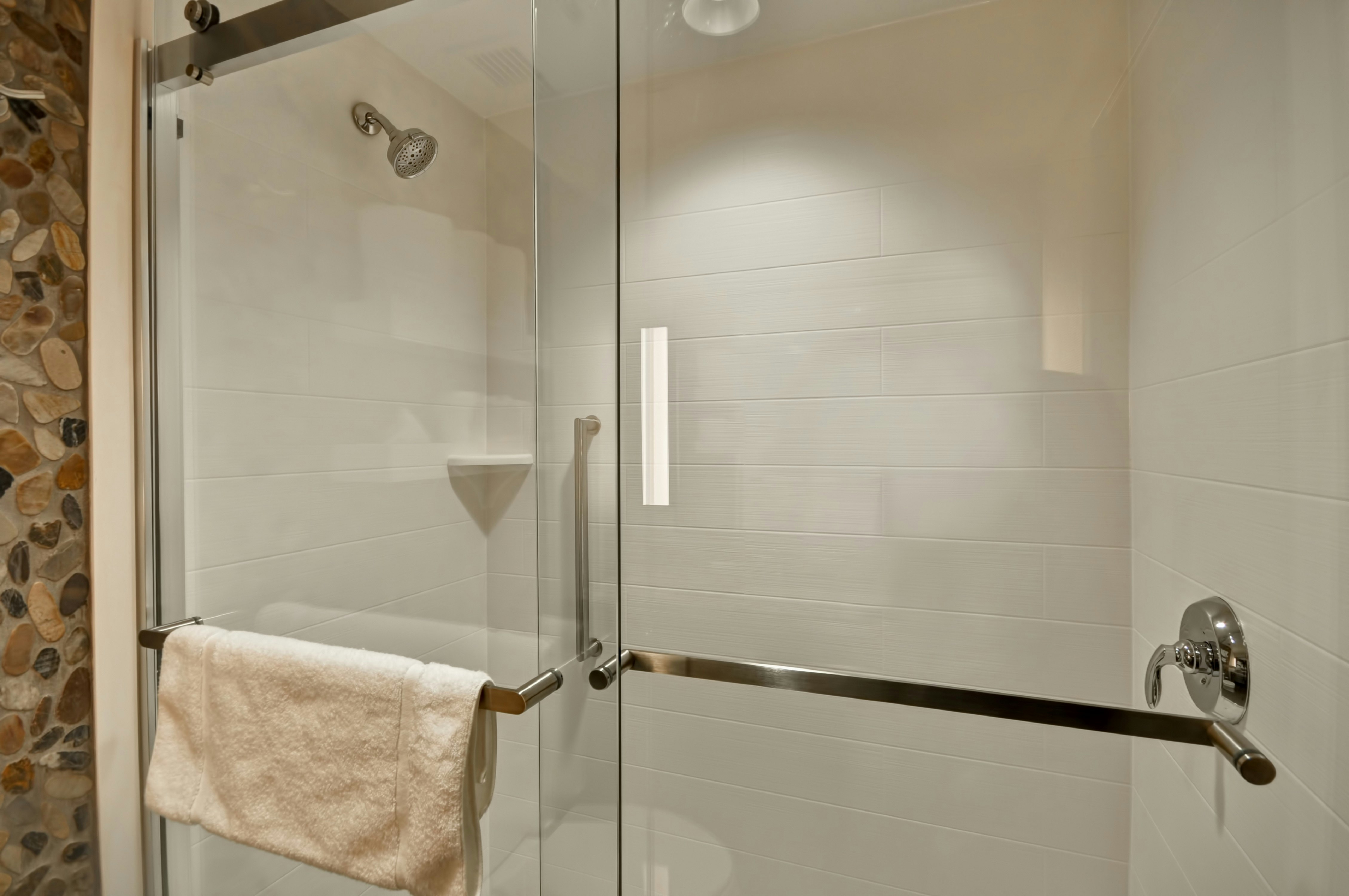 Hilton Garden Inn Detroit Troy