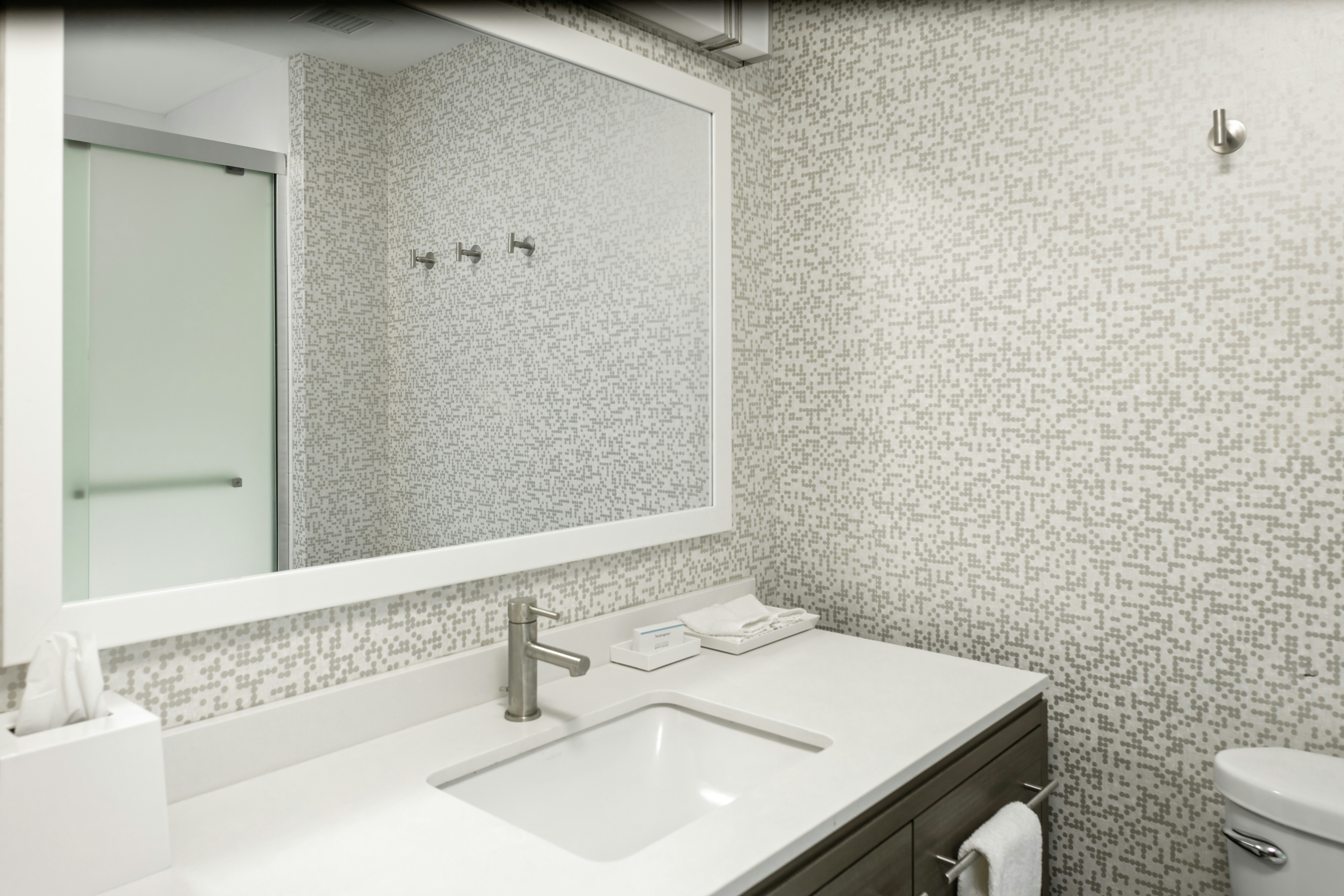 Home2 Suites by Hilton Vidalia