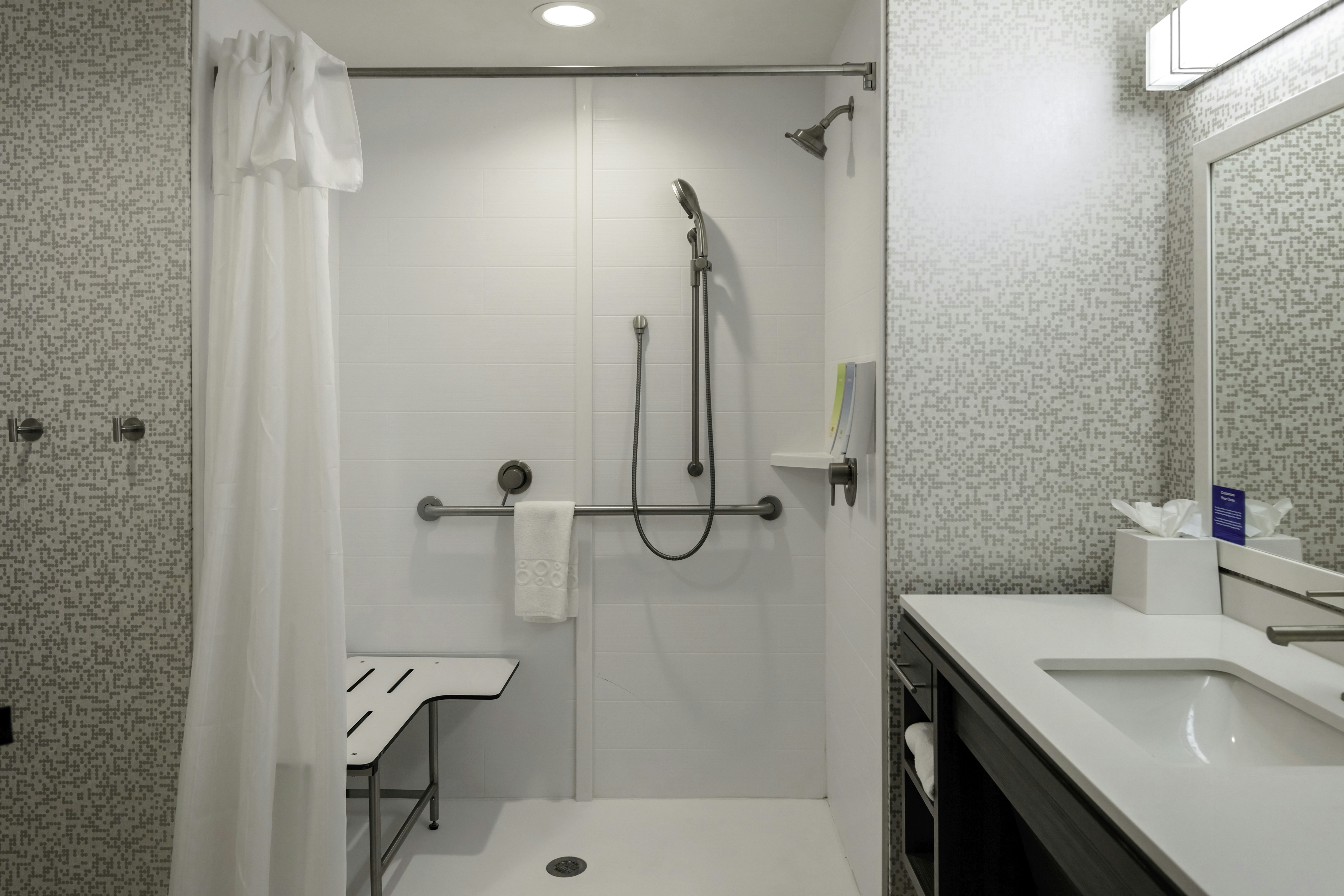 Home2 Suites by Hilton Vidalia