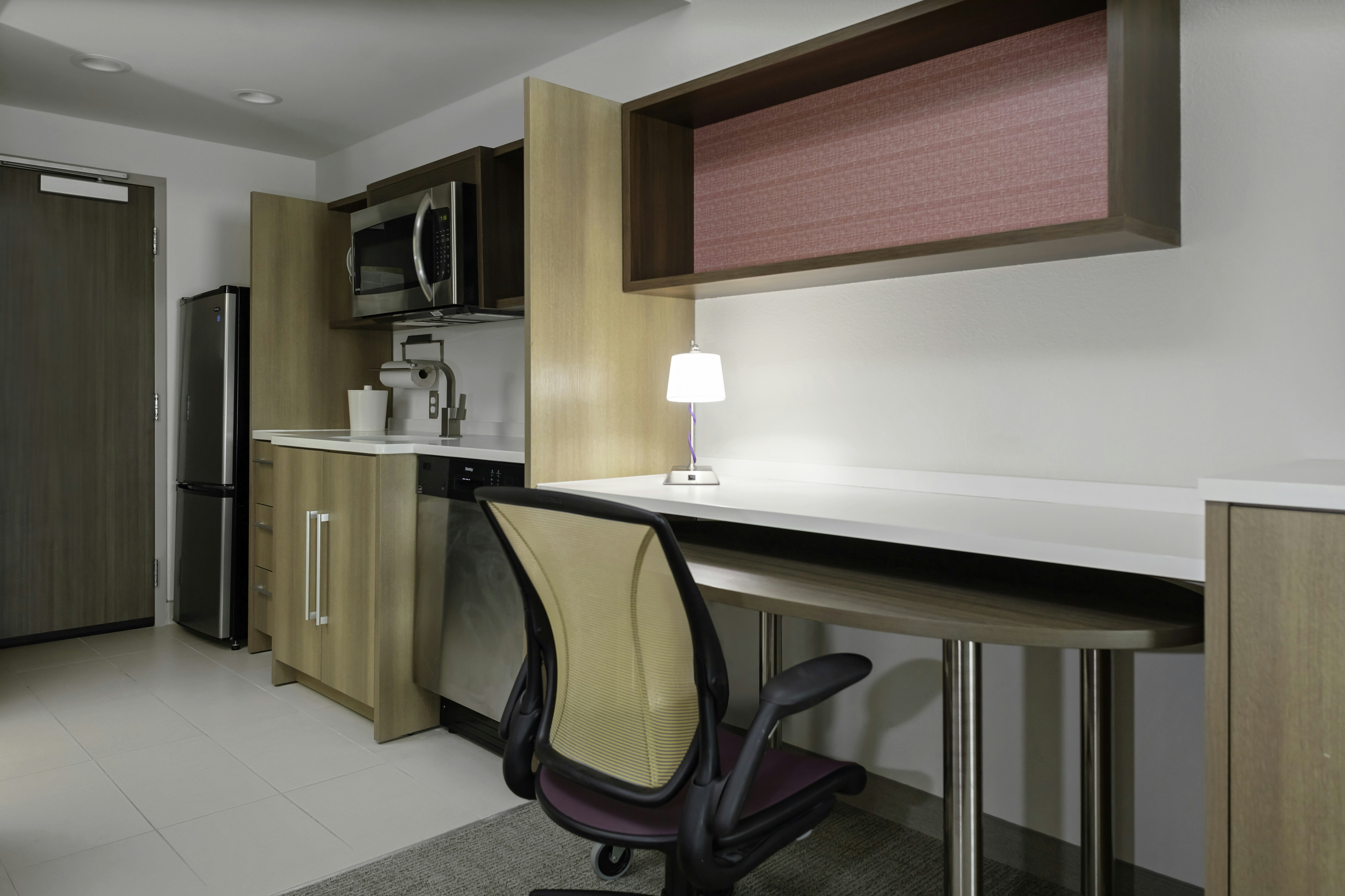 Home2 Suites by Hilton Vidalia