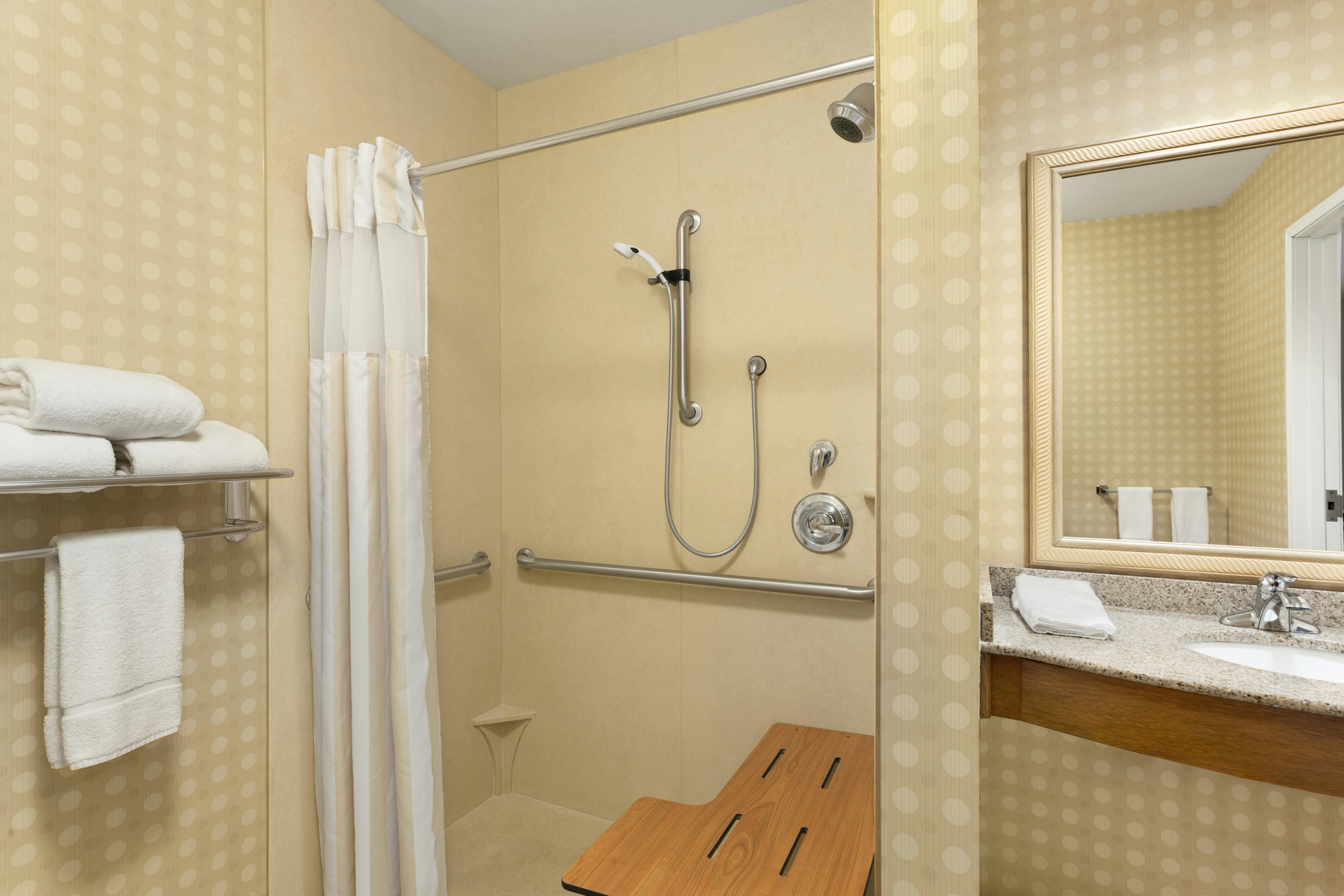 Hilton Garden Inn Bartlesville