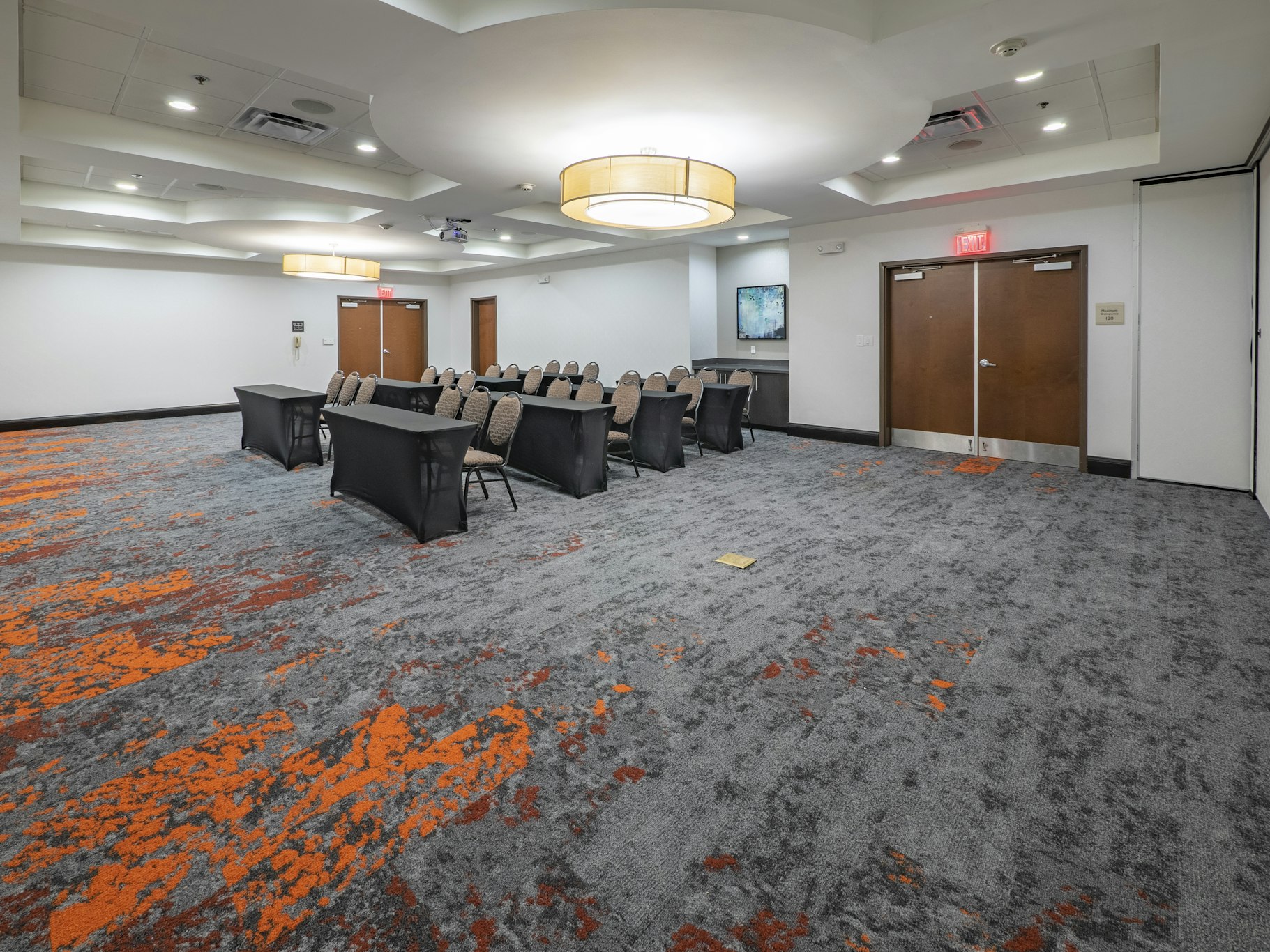 Venue gallery photo