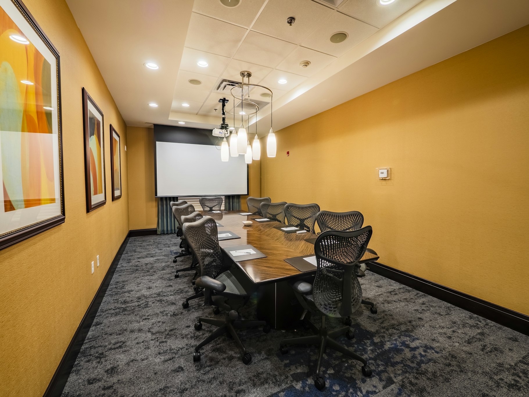Venue gallery photo