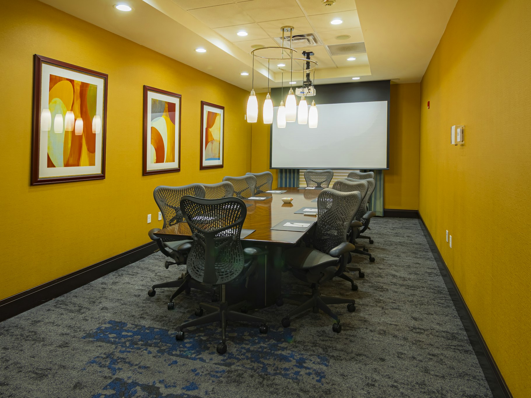 Venue gallery photo