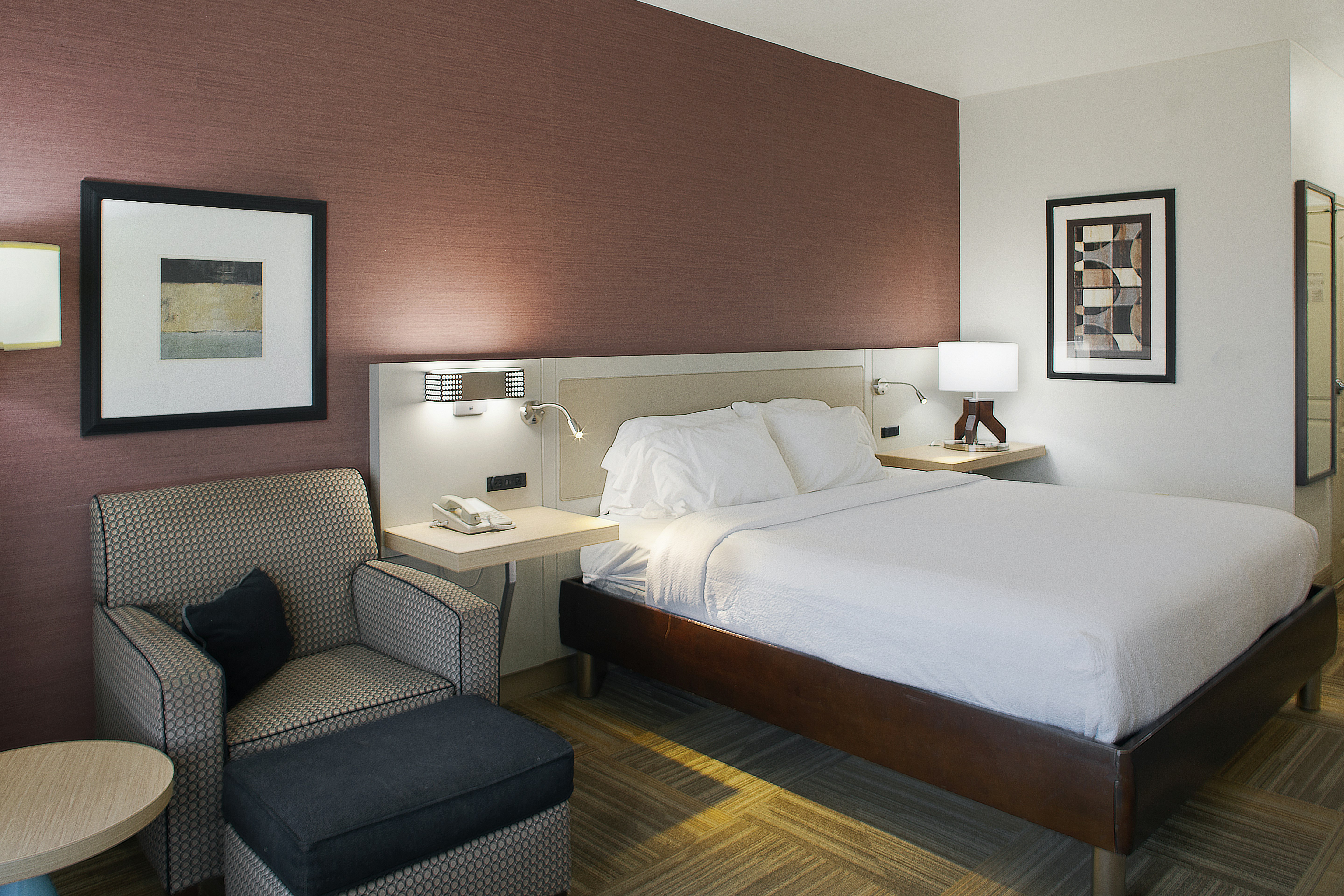 Hilton Garden Inn Jonesboro