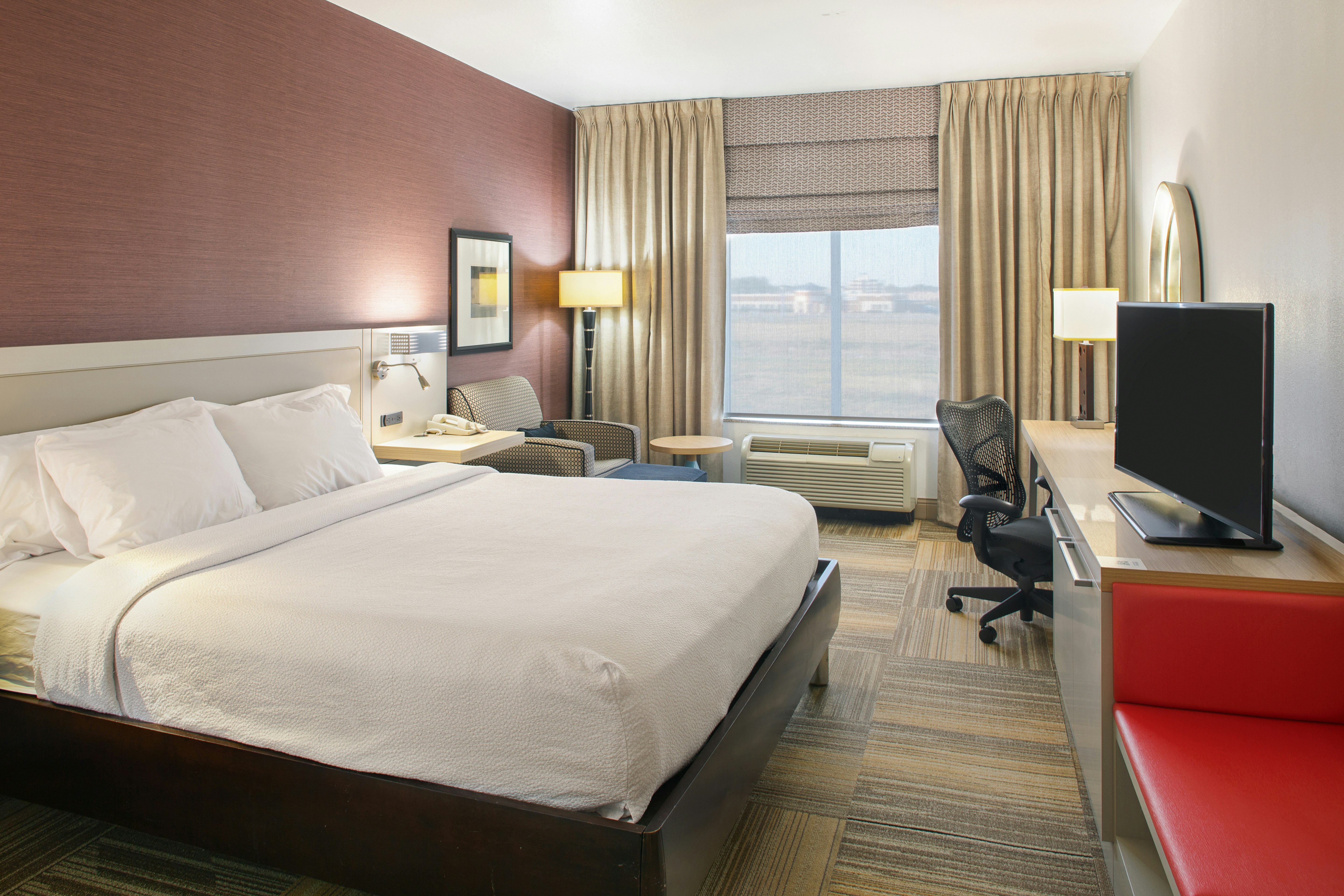 Hilton Garden Inn Jonesboro