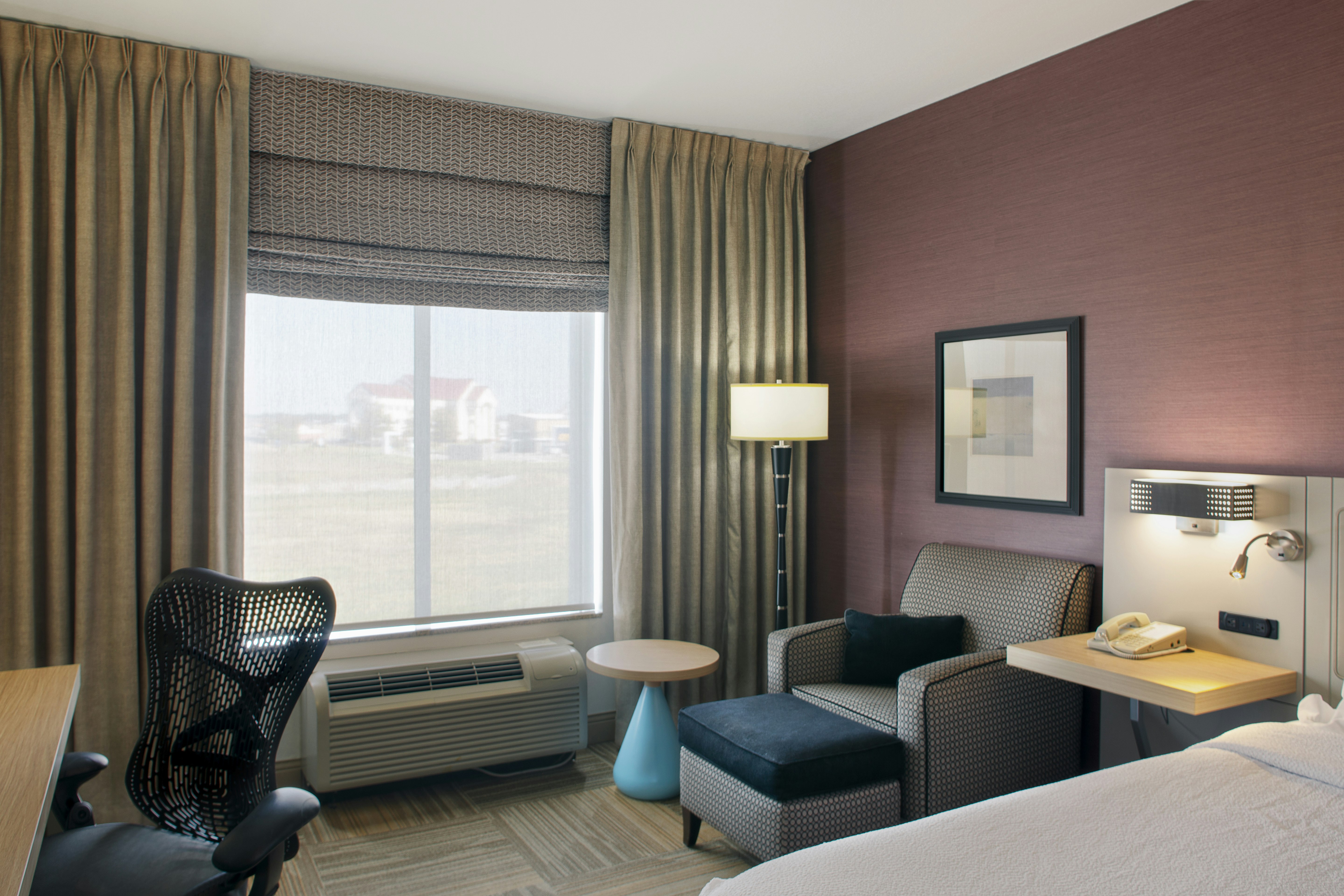 Hilton Garden Inn Jonesboro