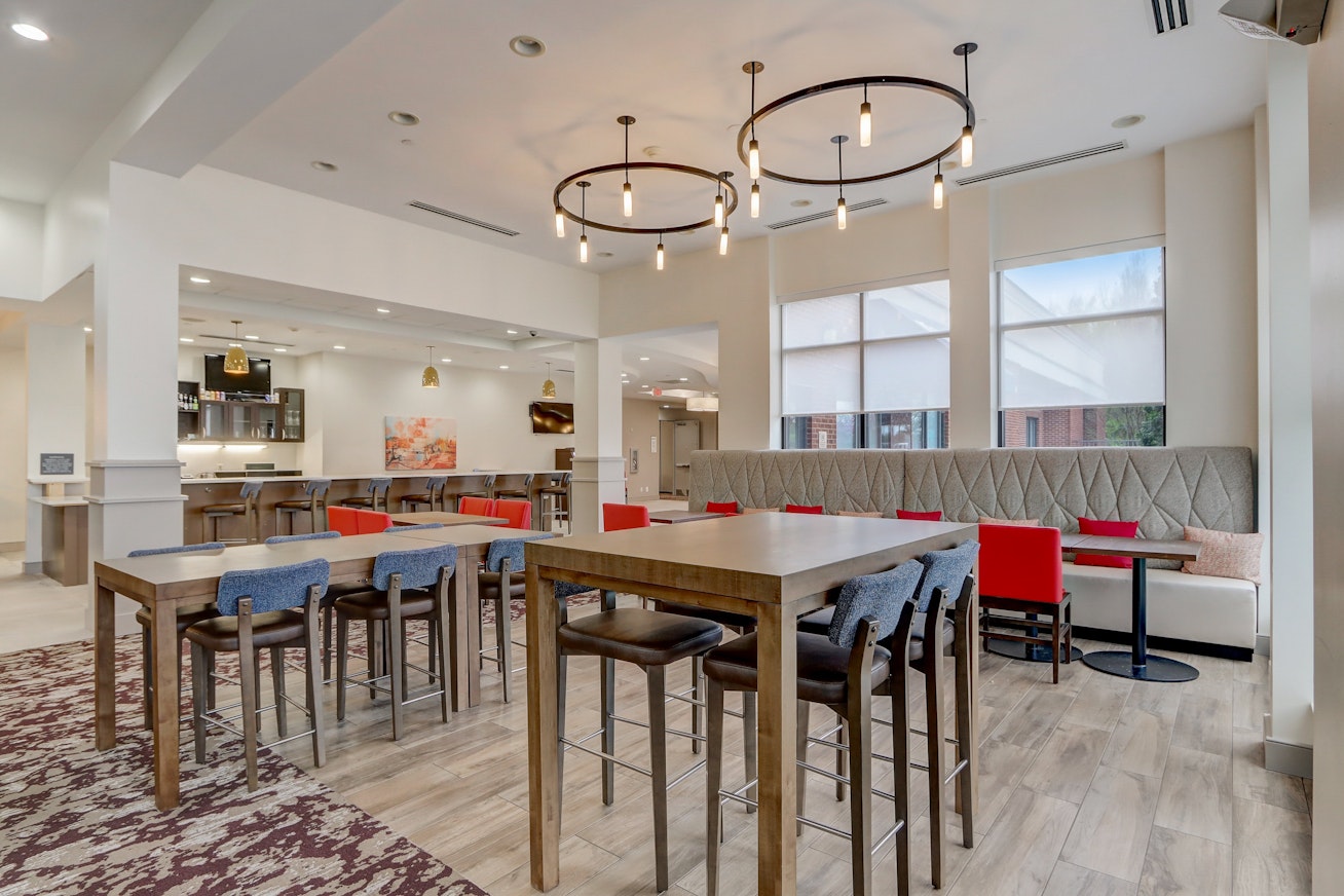 Venue gallery photo