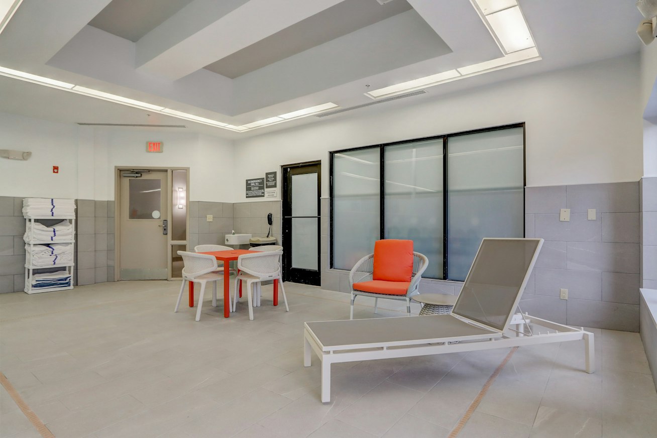 Venue gallery photo
