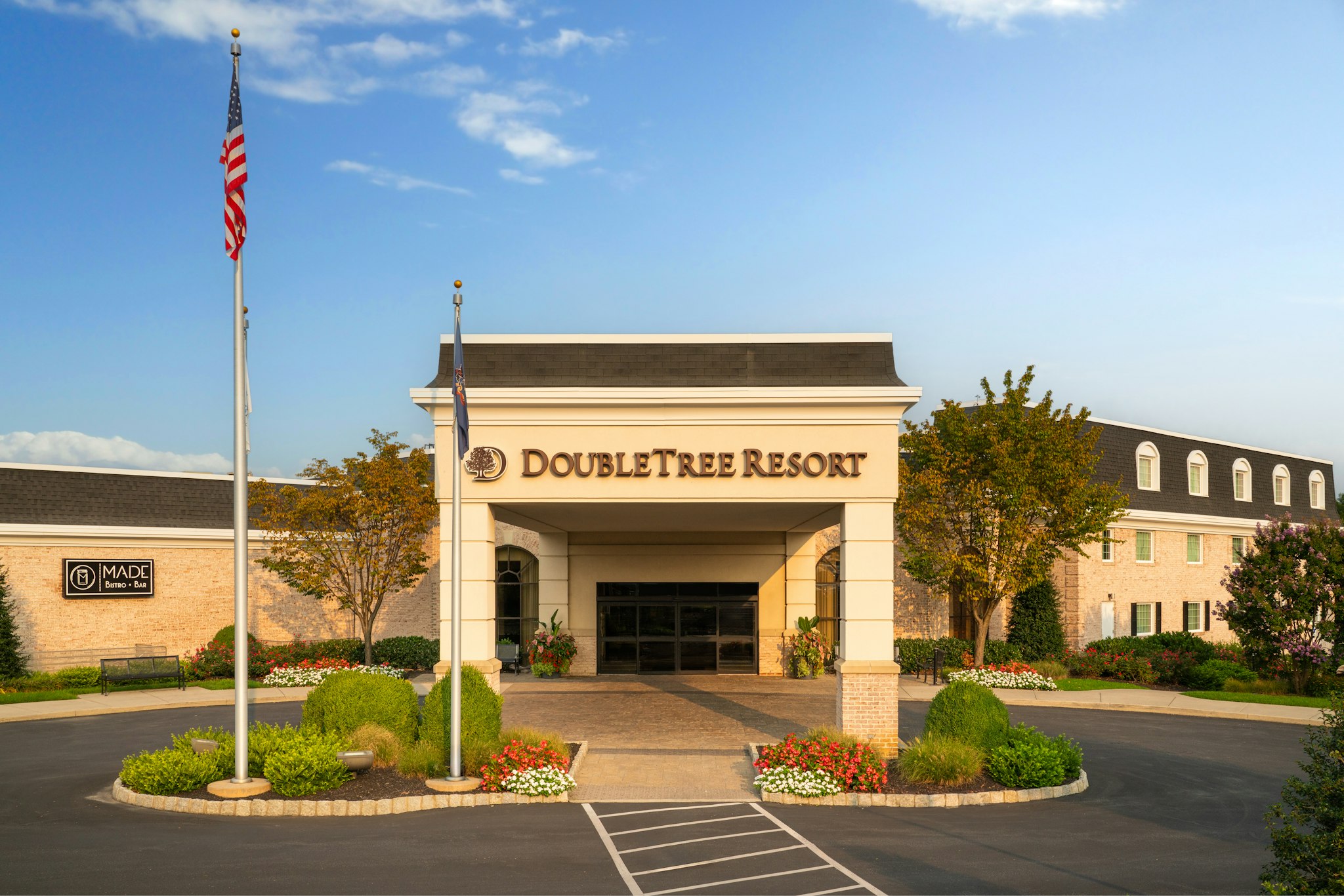 Venue cover photo