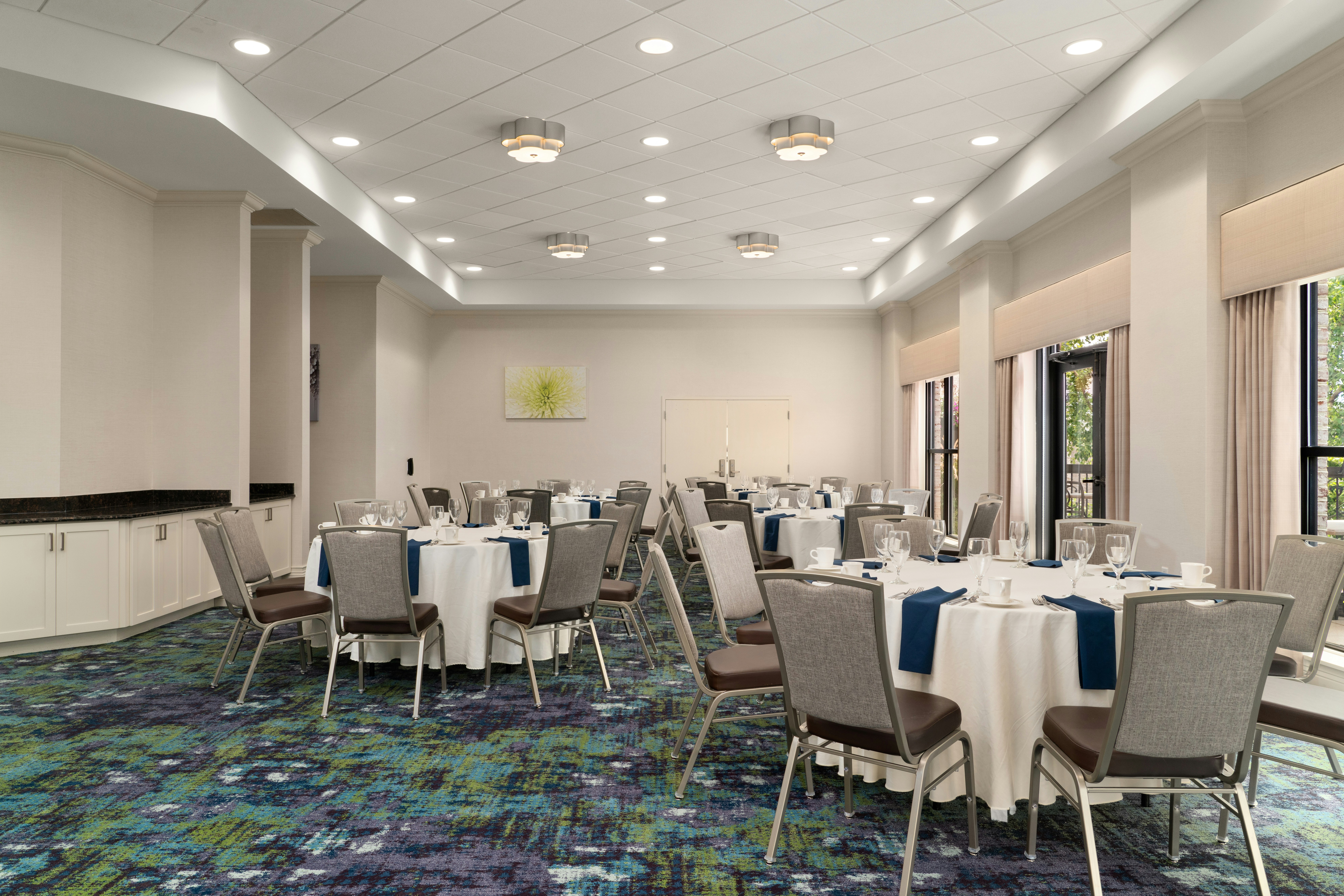 DoubleTree Resort by Hilton Hotel Lancaster
