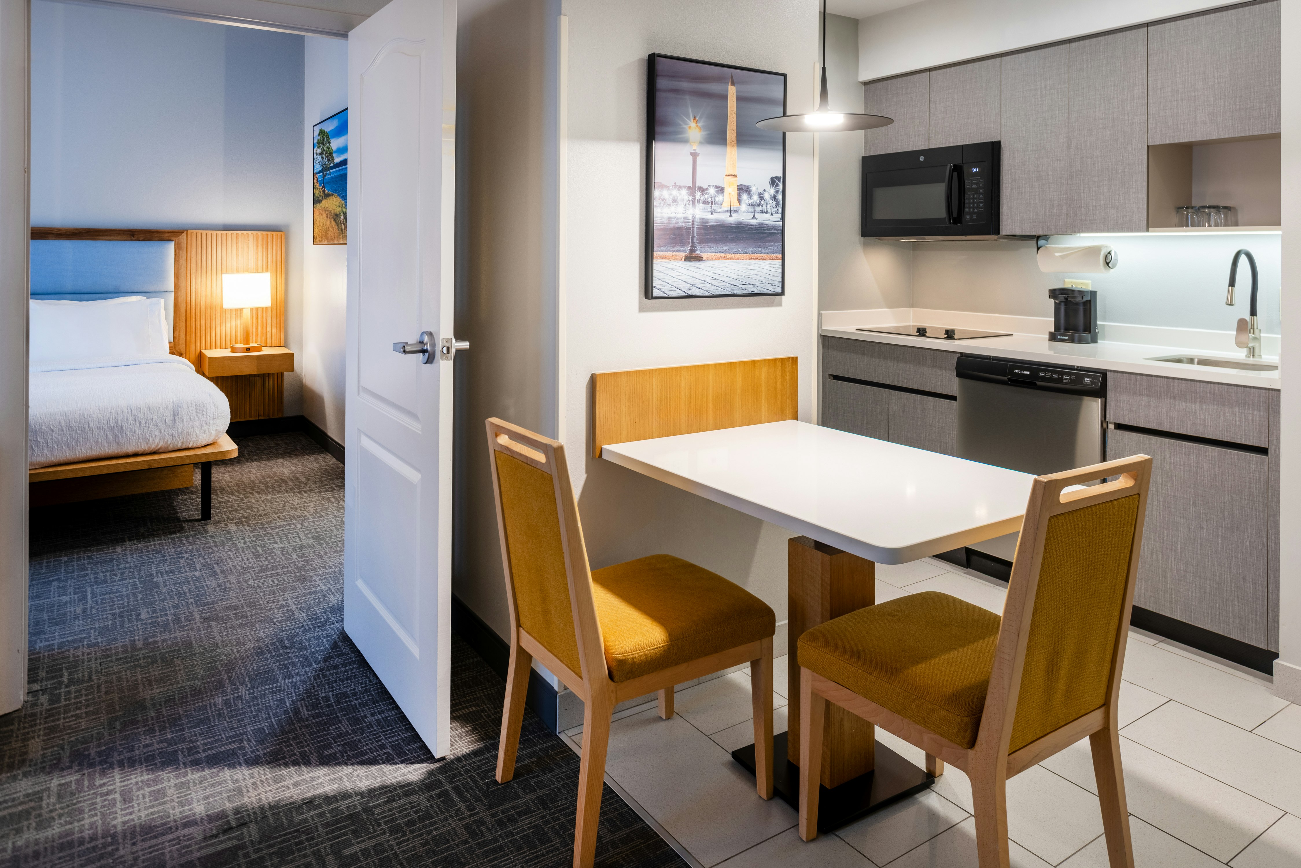 Homewood Suites by Hilton Rochester/Greece