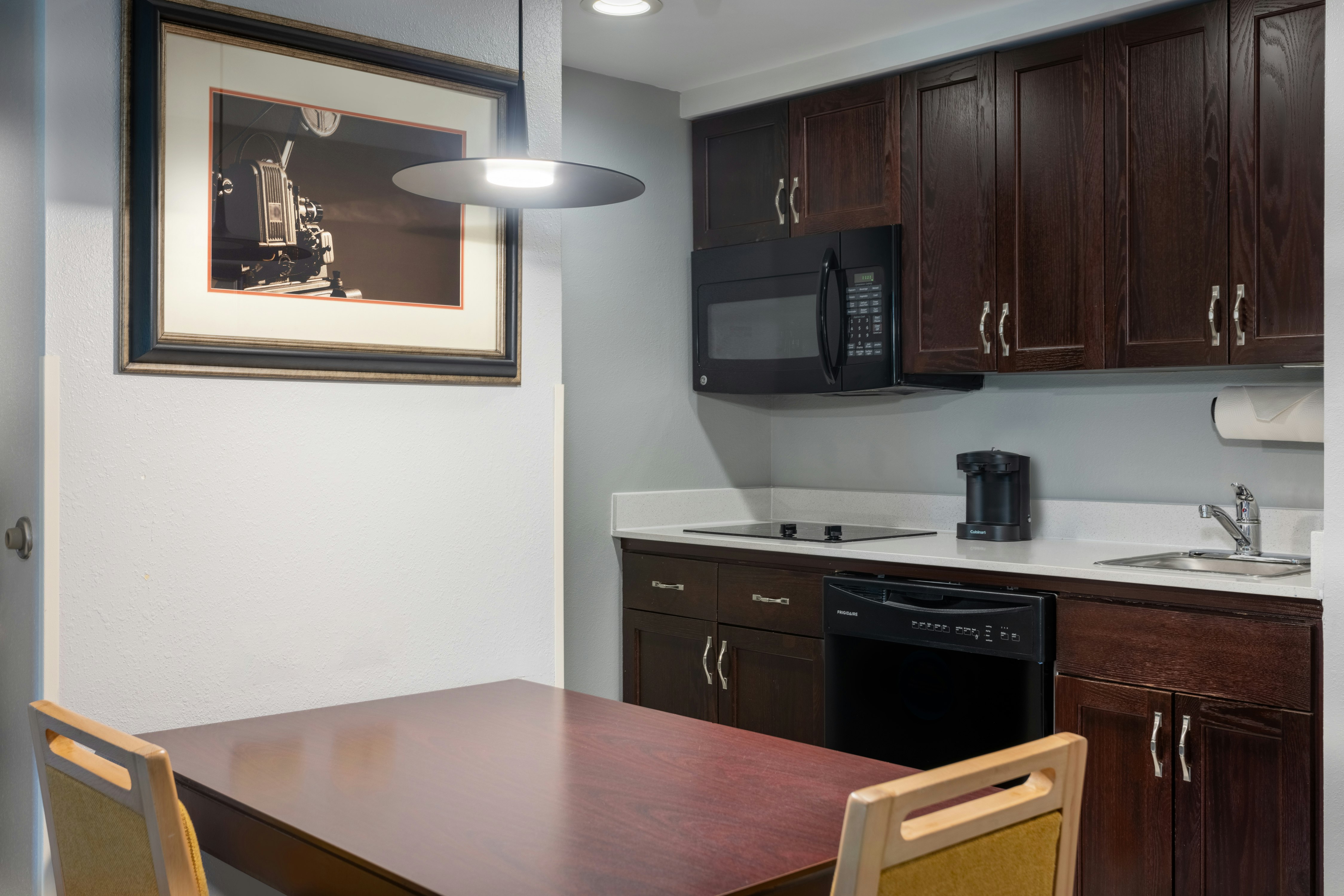 Homewood Suites by Hilton Rochester/Greece