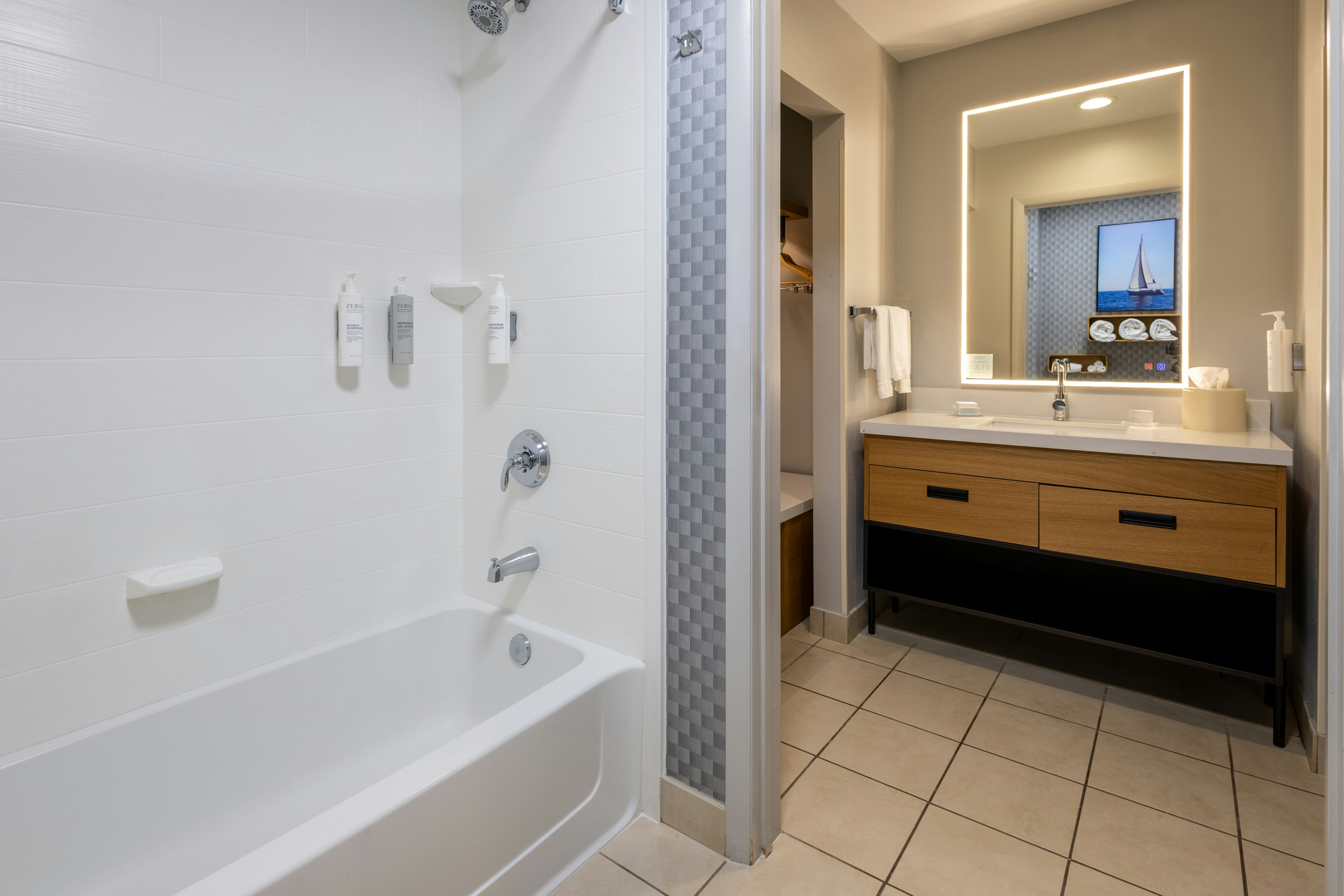 Homewood Suites by Hilton Rochester/Greece