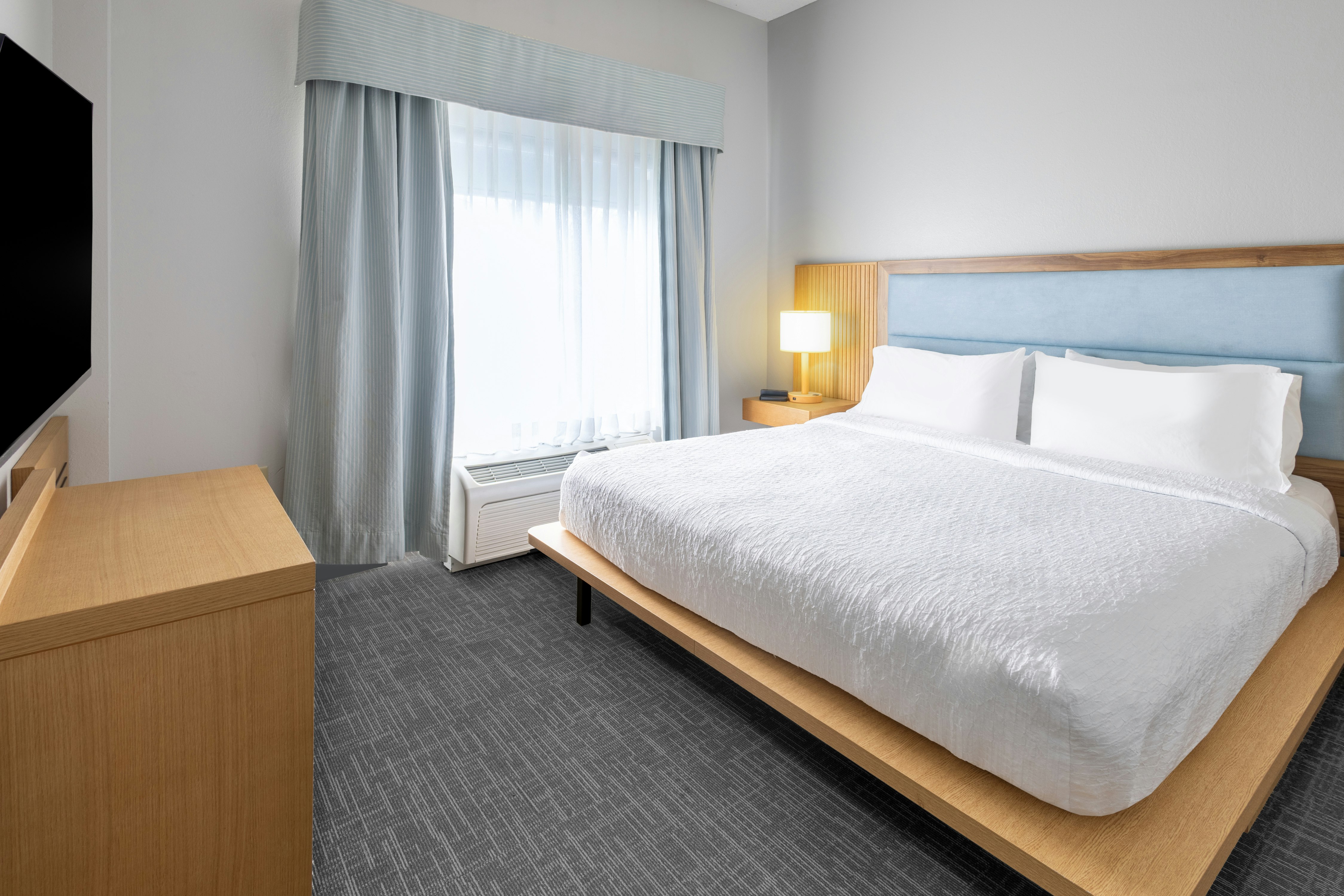 Homewood Suites by Hilton Rochester/Greece